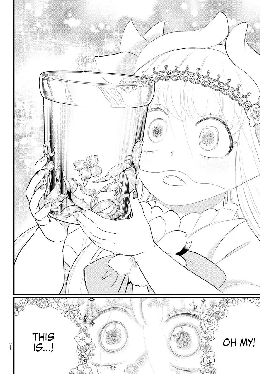 Read Mairimashita Iruma Kun - Chapter 325 - www.irumakunmangafree.com | Image 14