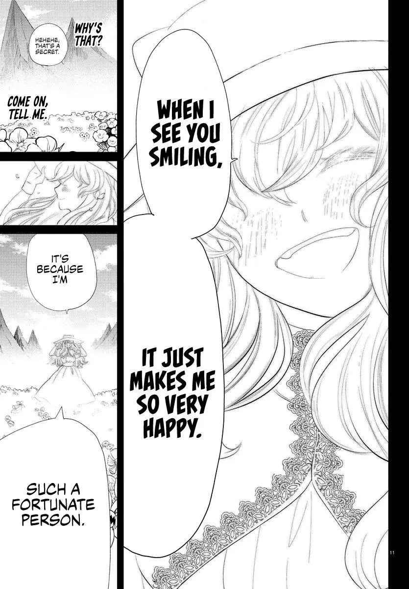 Read Mairimashita Iruma Kun - Chapter 327 - www.irumakunmangafree.com | Image 11