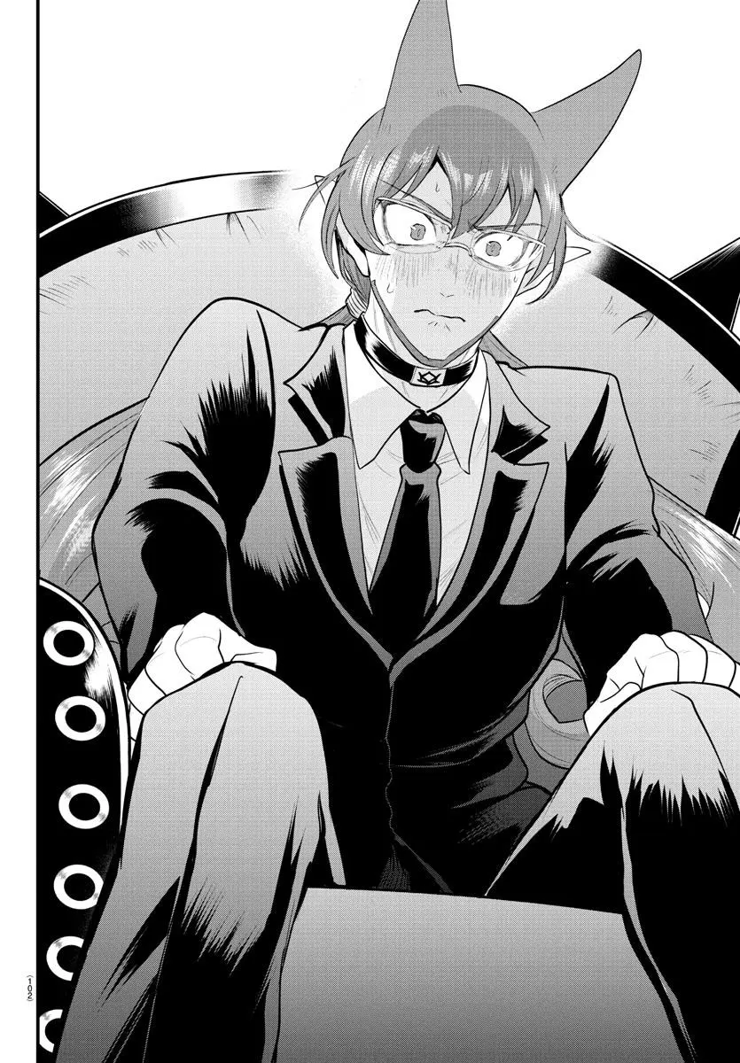 Read Mairimashita Iruma Kun - Chapter 327 - www.irumakunmangafree.com | Image 12
