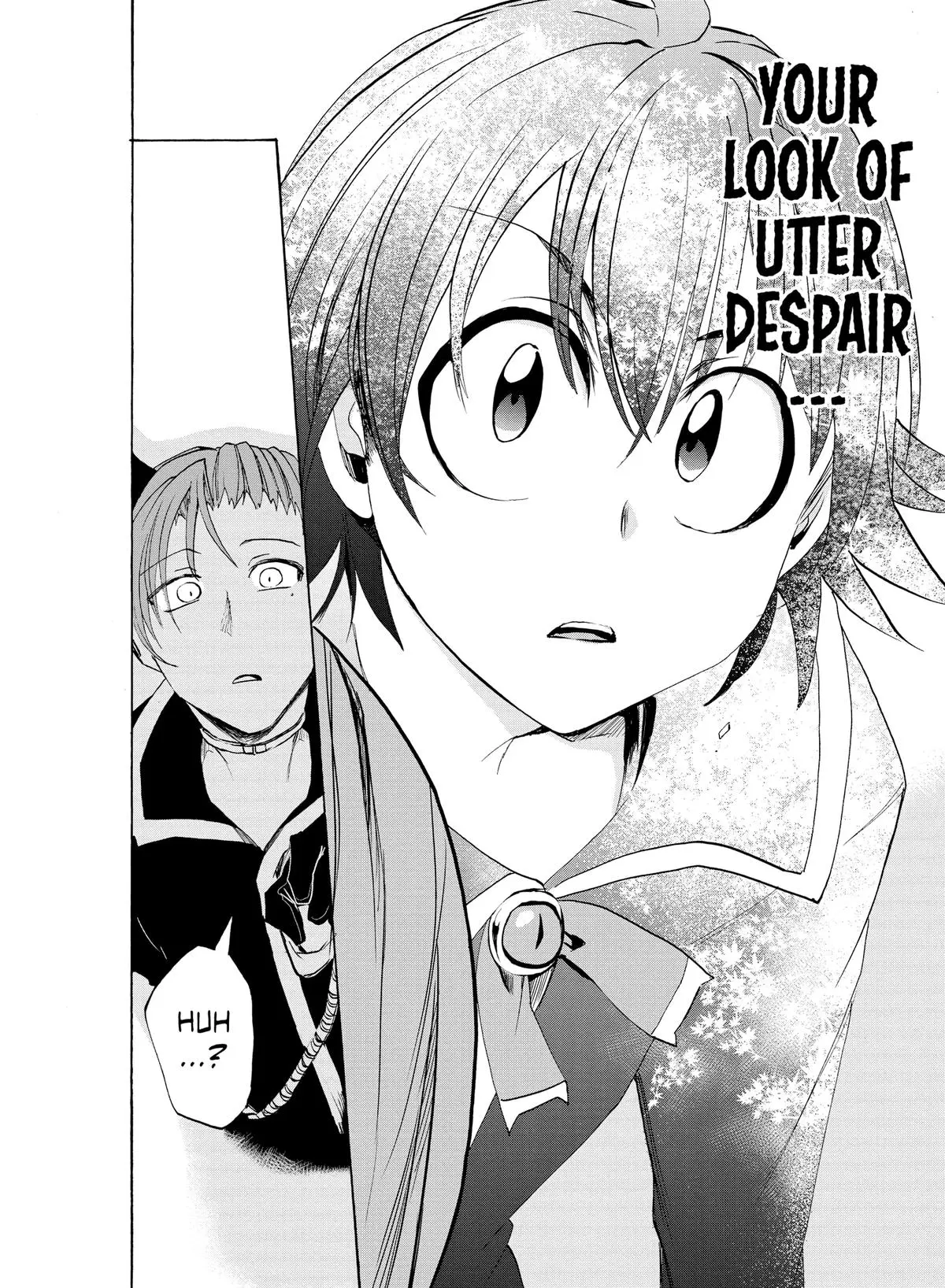 Read Mairimashita Iruma Kun - Chapter 33 - www.irumakunmangafree.com | Image 14
