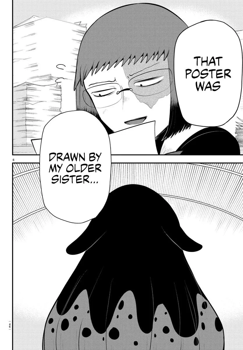 Read Mairimashita Iruma Kun - Chapter 331 - www.irumakunmangafree.com | Image 6