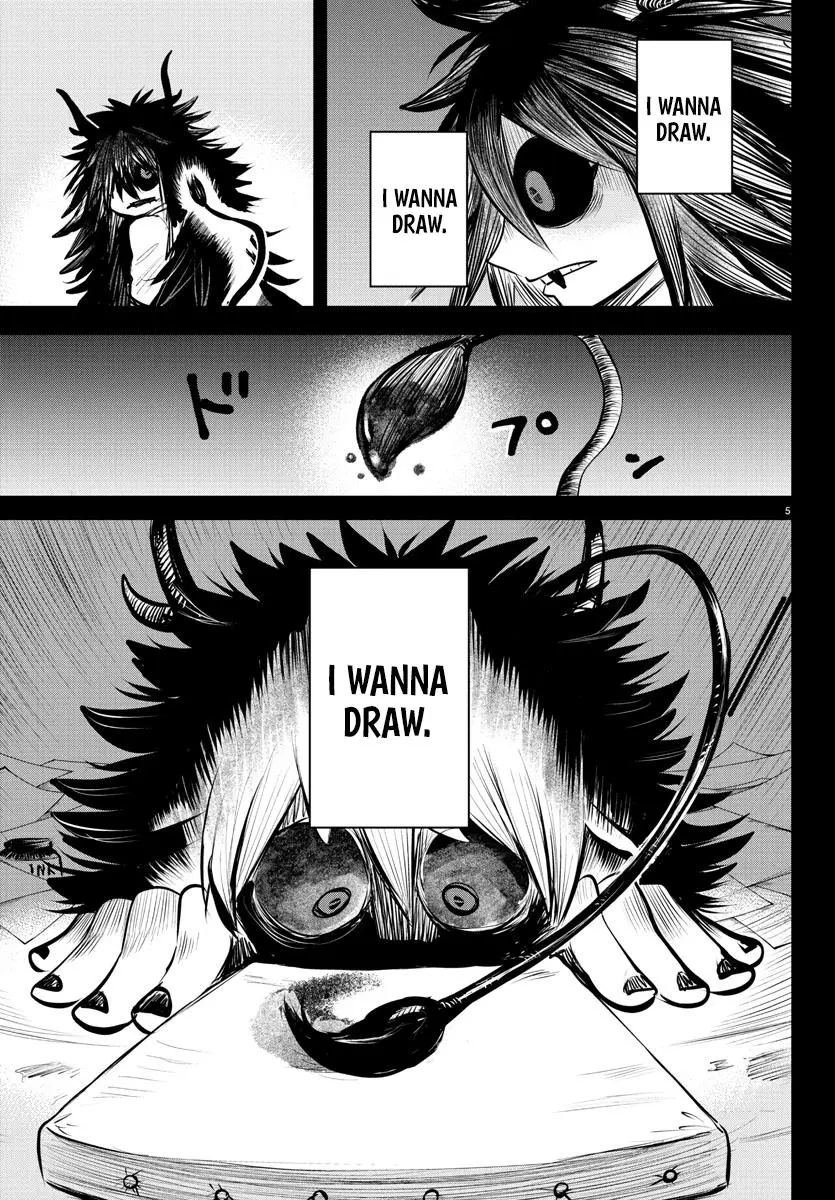 Read Mairimashita Iruma Kun - Chapter 336 - www.irumakunmangafree.com | Image 5
