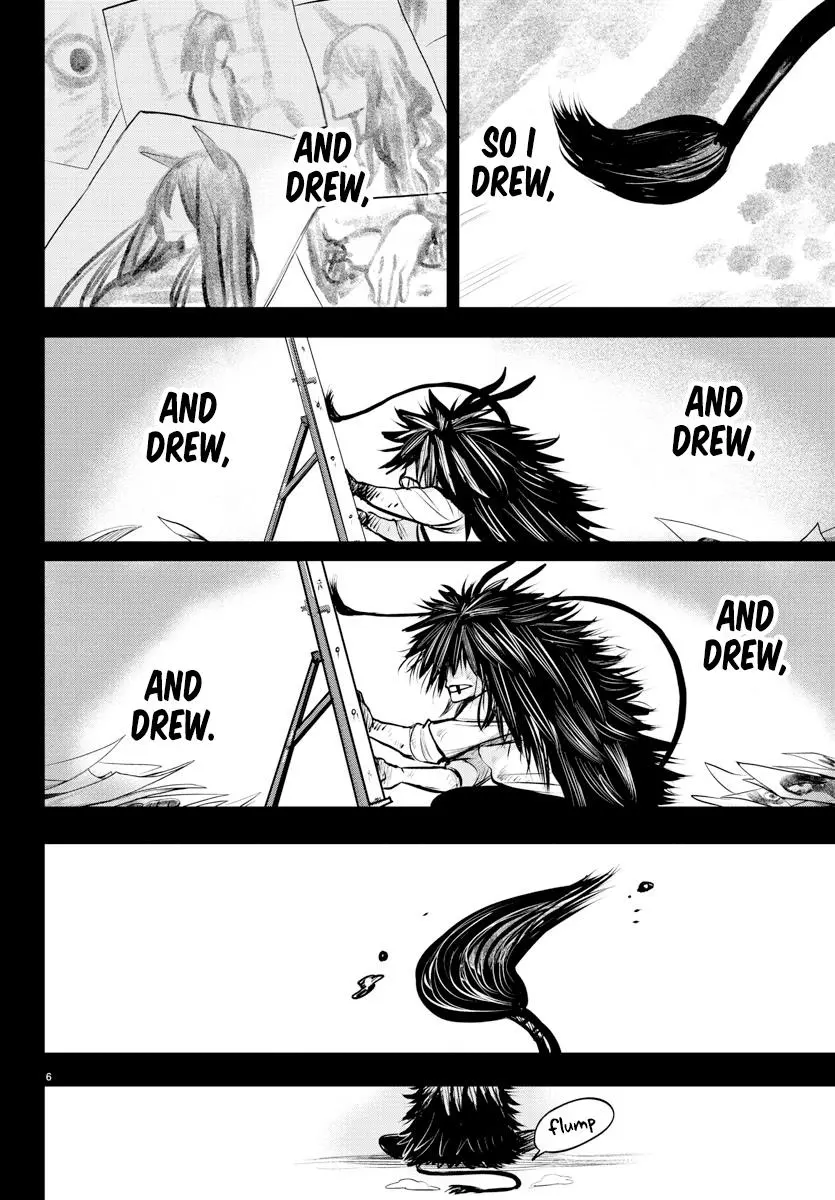Read Mairimashita Iruma Kun - Chapter 336 - www.irumakunmangafree.com | Image 6