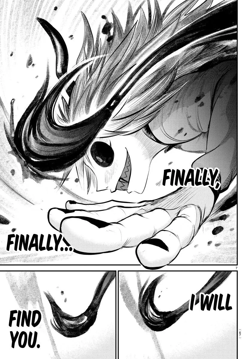 Read Mairimashita Iruma Kun - Chapter 338 - www.irumakunmangafree.com | Image 7