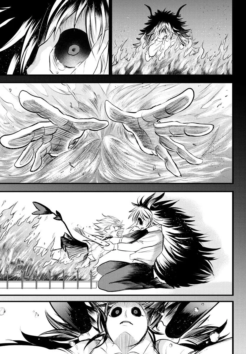Read Mairimashita Iruma Kun - Chapter 339 - www.irumakunmangafree.com | Image 21