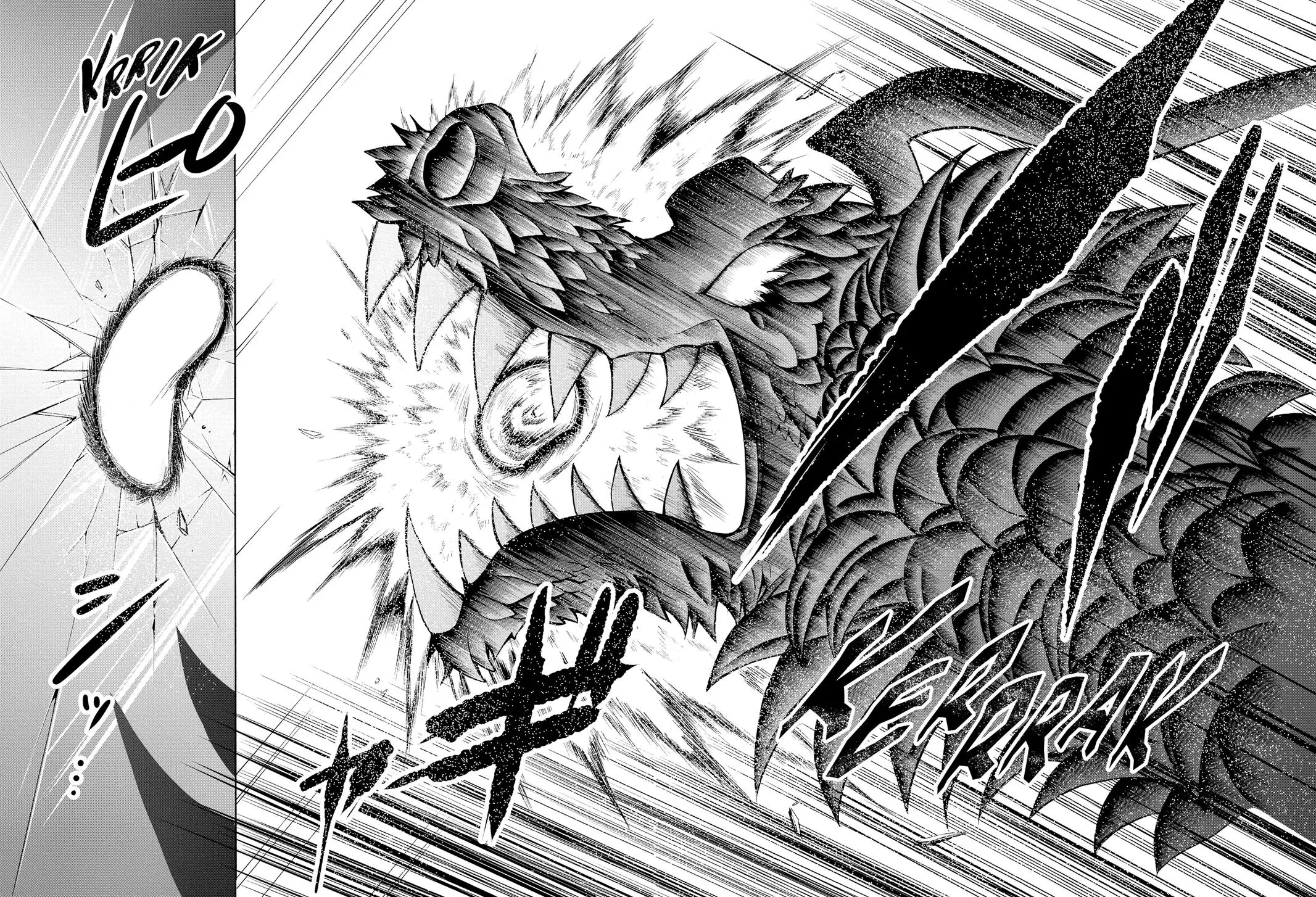 Read Mairimashita Iruma Kun - Chapter 34 - www.irumakunmangafree.com | Image 12