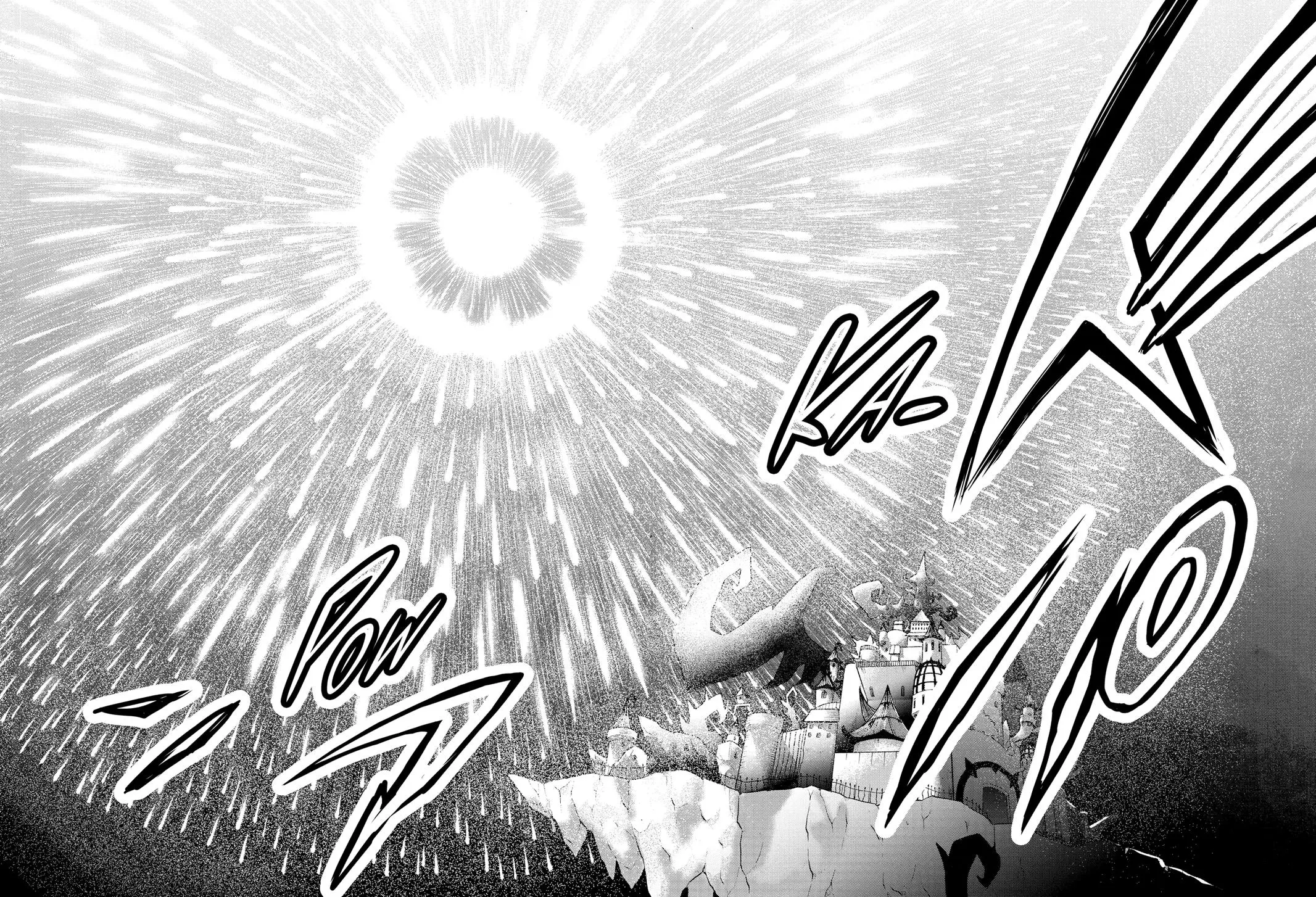 Read Mairimashita Iruma Kun - Chapter 34 - www.irumakunmangafree.com | Image 14