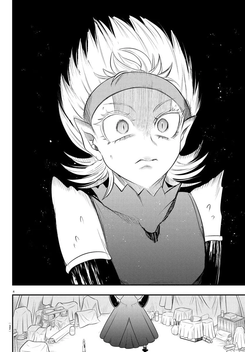 Read Mairimashita Iruma Kun - Chapter 342 - www.irumakunmangafree.com | Image 4