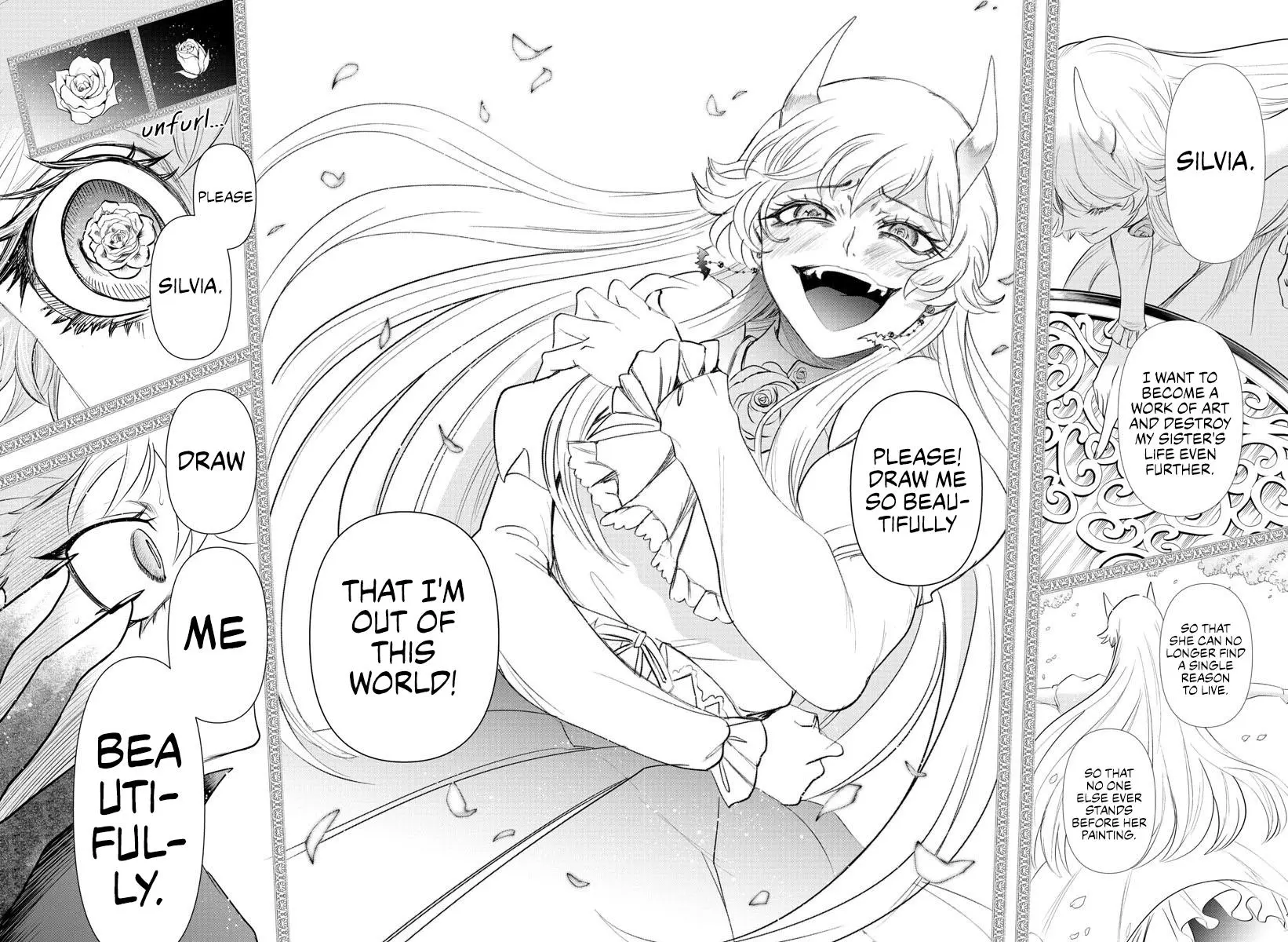 Read Mairimashita Iruma Kun - Chapter 343 - www.irumakunmangafree.com | Image 9