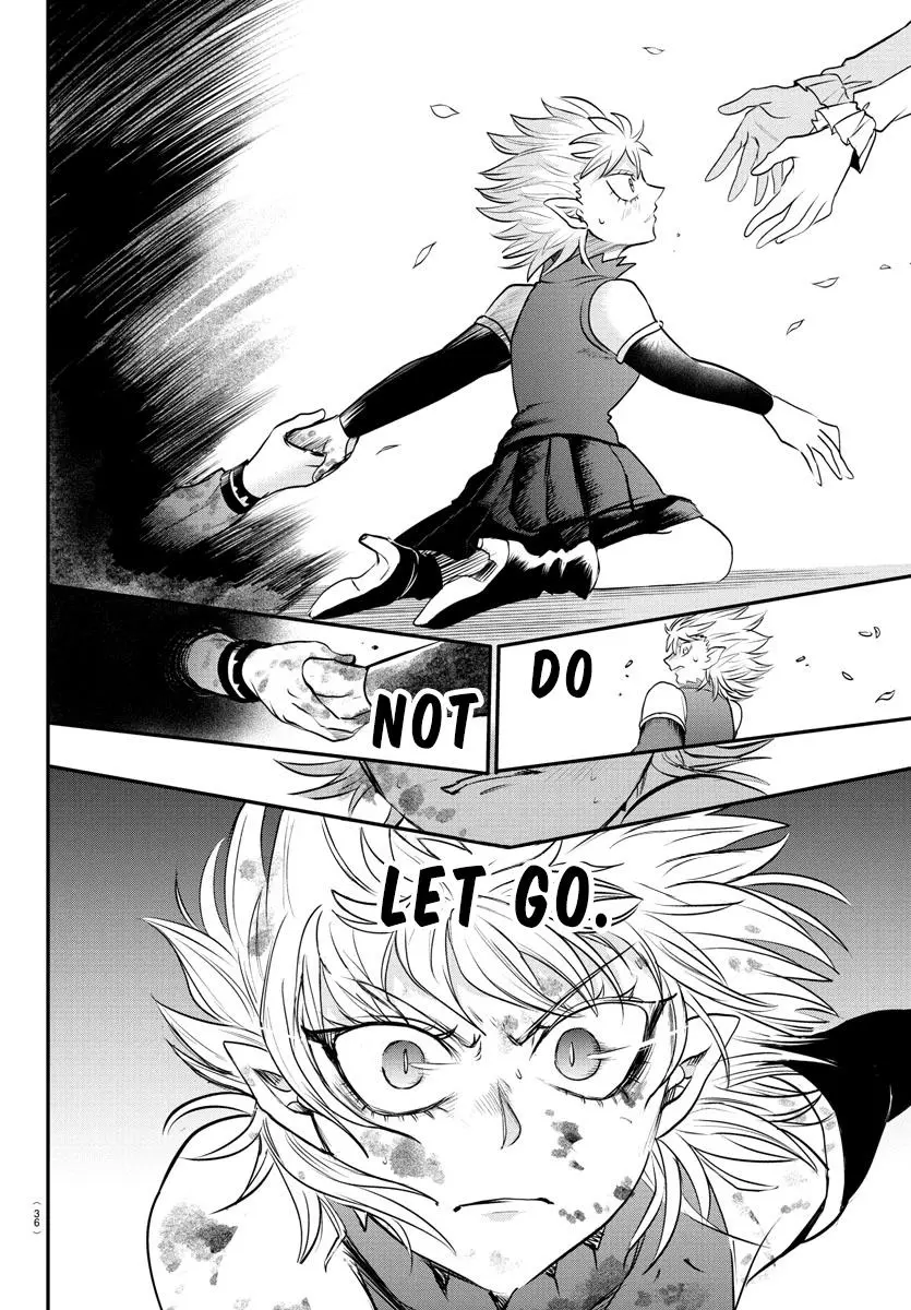 Read Mairimashita Iruma Kun - Chapter 343 - www.irumakunmangafree.com | Image 14