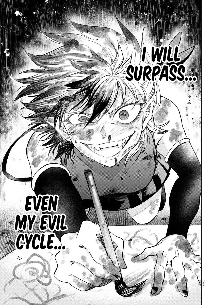 Read Mairimashita Iruma Kun - Chapter 343 - www.irumakunmangafree.com | Image 17