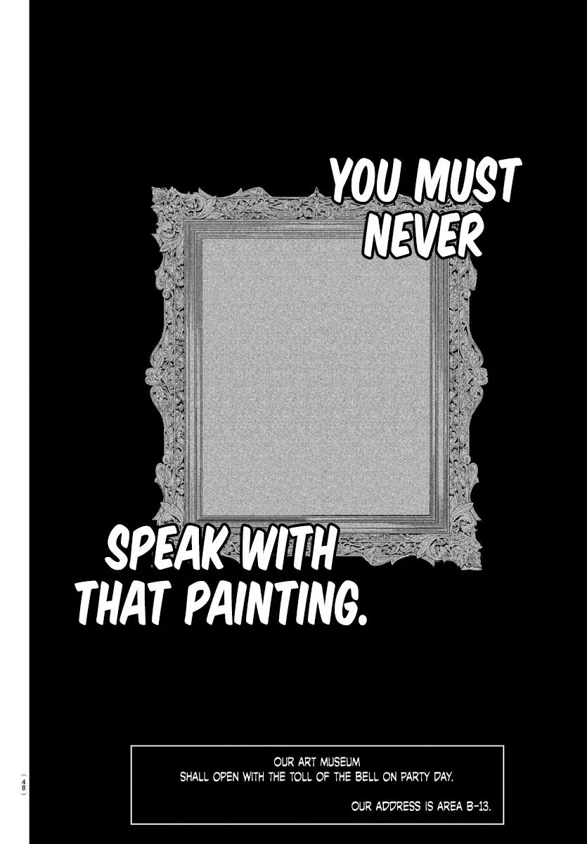 Read Mairimashita Iruma Kun - Chapter 346 - www.irumakunmangafree.com | Image 4