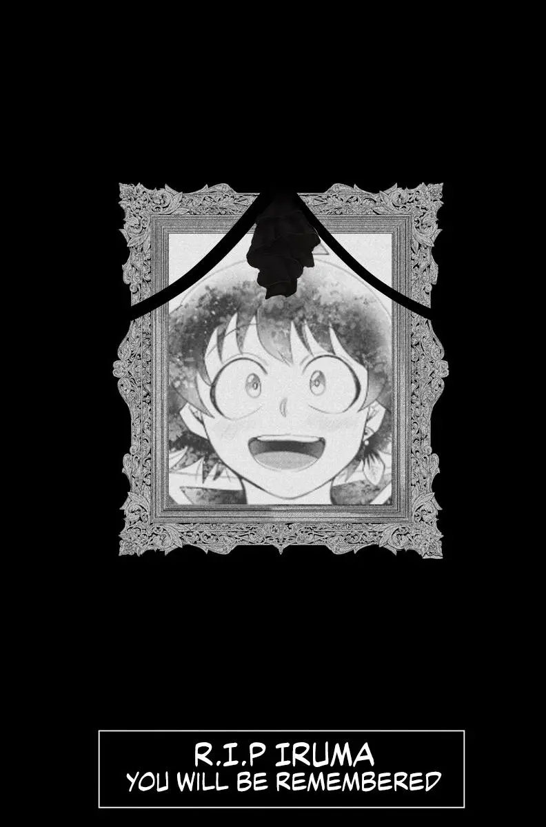 Read Mairimashita Iruma Kun - Chapter 346 - www.irumakunmangafree.com | Image 19