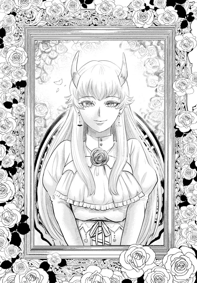 Read Mairimashita Iruma Kun - Chapter 347 - www.irumakunmangafree.com | Image 13