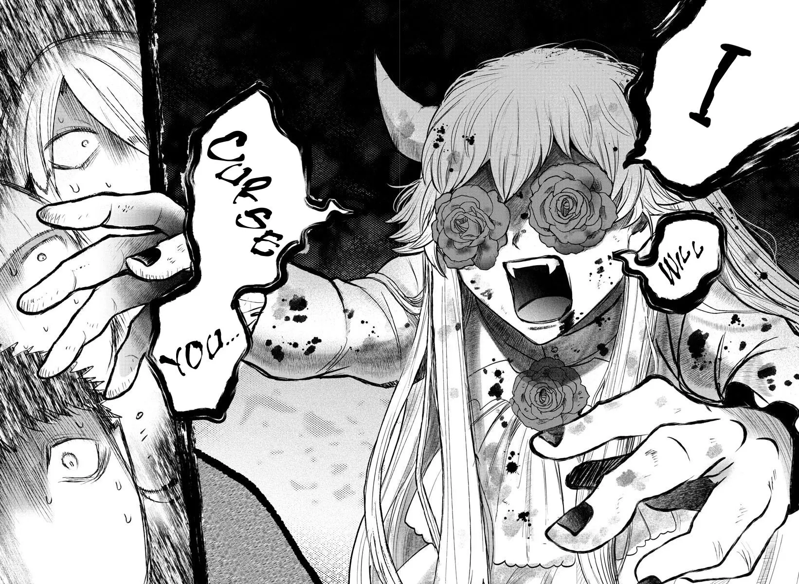 Read Mairimashita Iruma Kun - Chapter 347 - www.irumakunmangafree.com | Image 20