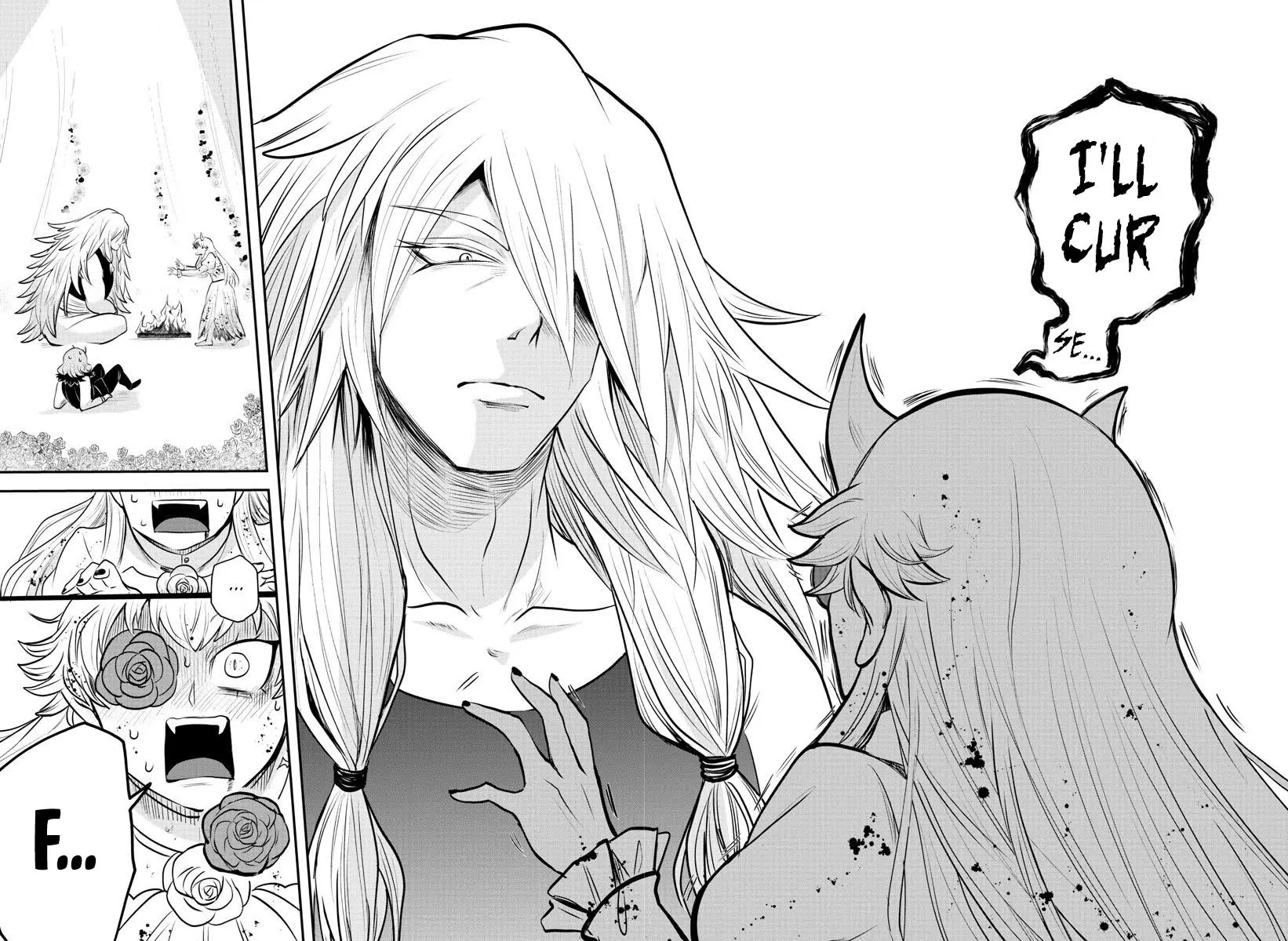 Read Mairimashita Iruma Kun - Chapter 349 - www.irumakunmangafree.com | Image 6