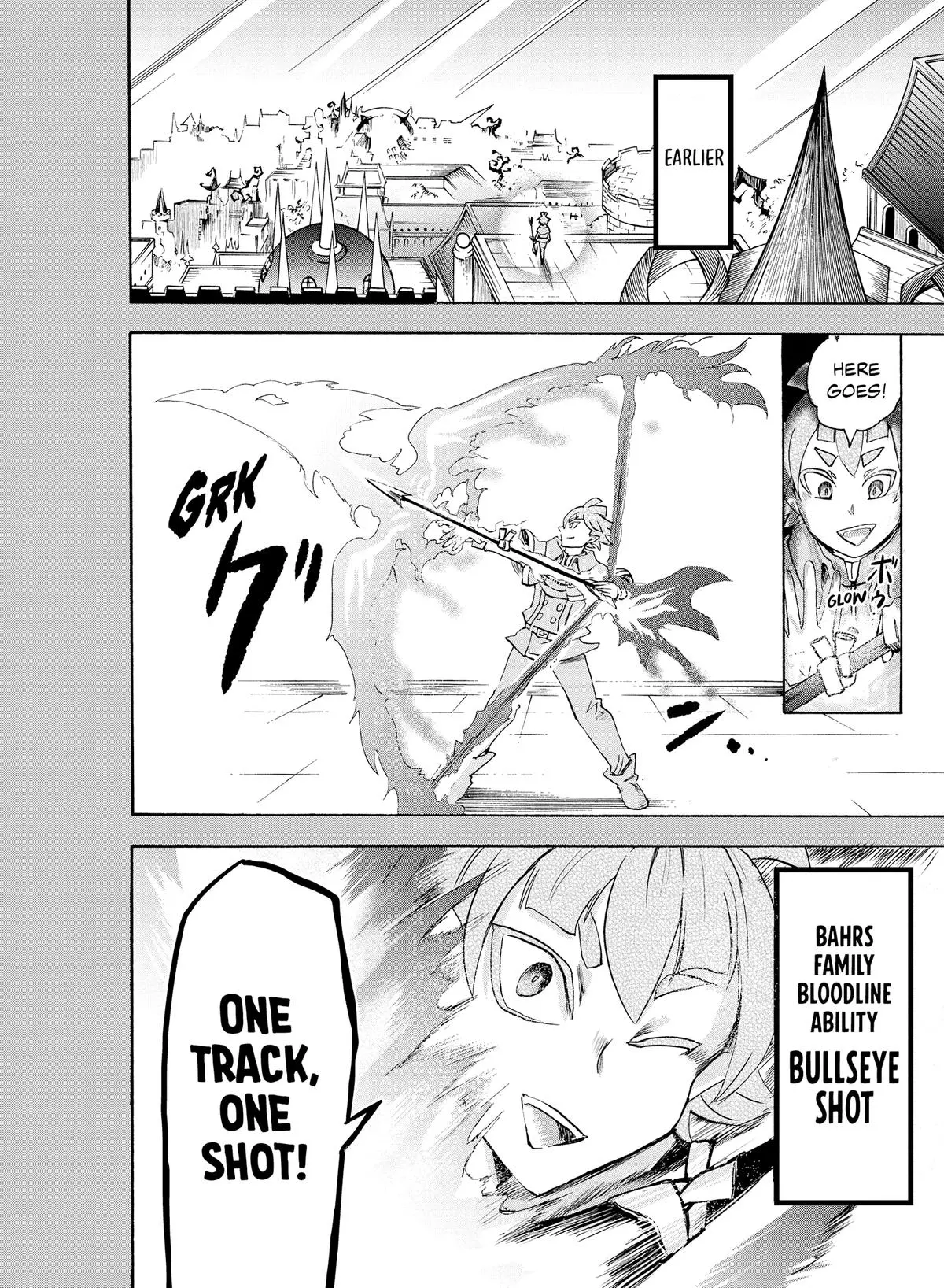 Read Mairimashita Iruma Kun - Chapter 35 - www.irumakunmangafree.com | Image 11
