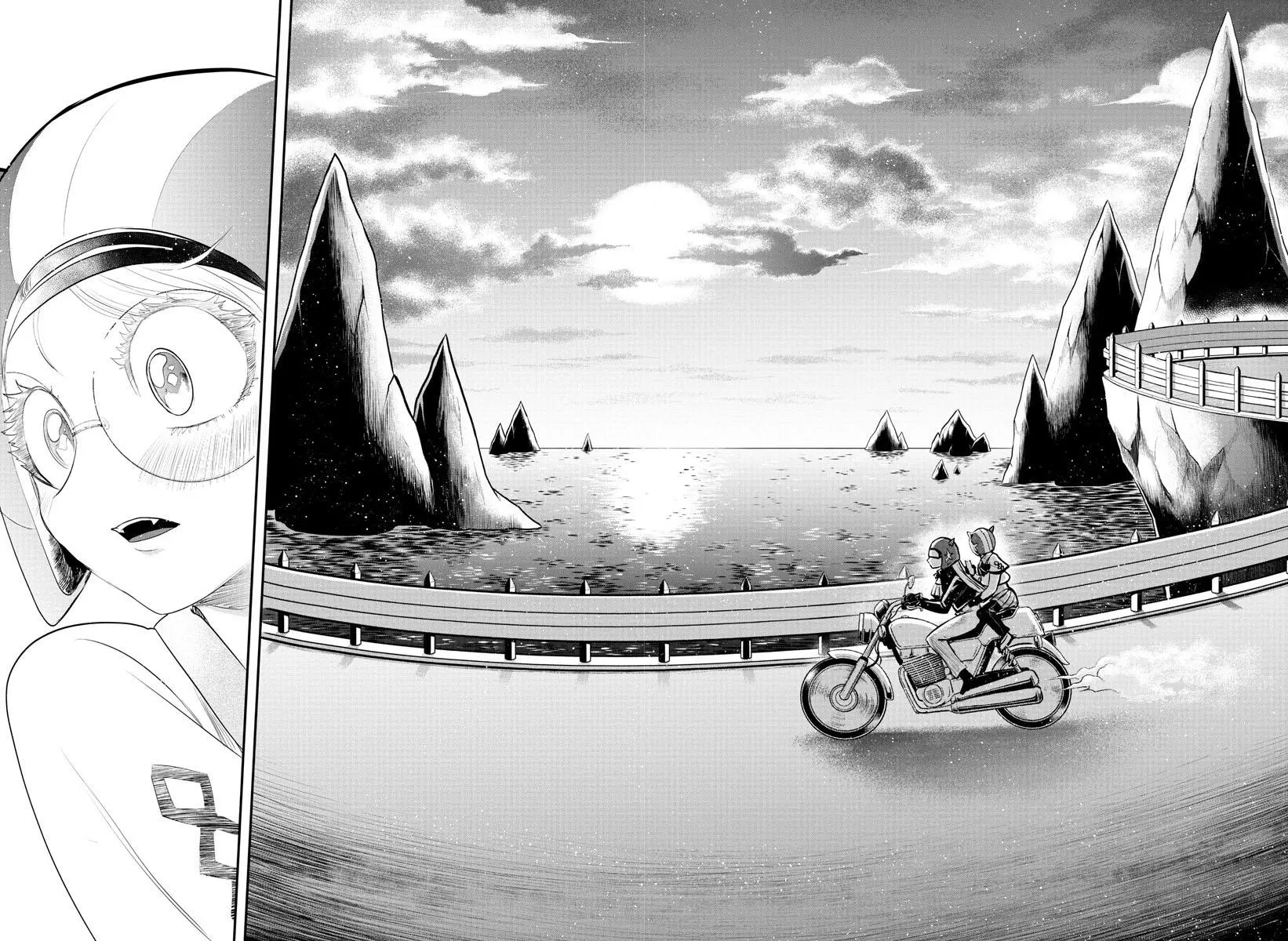 Read Mairimashita Iruma Kun - Chapter 376 - www.irumakunmangafree.com | Image 20