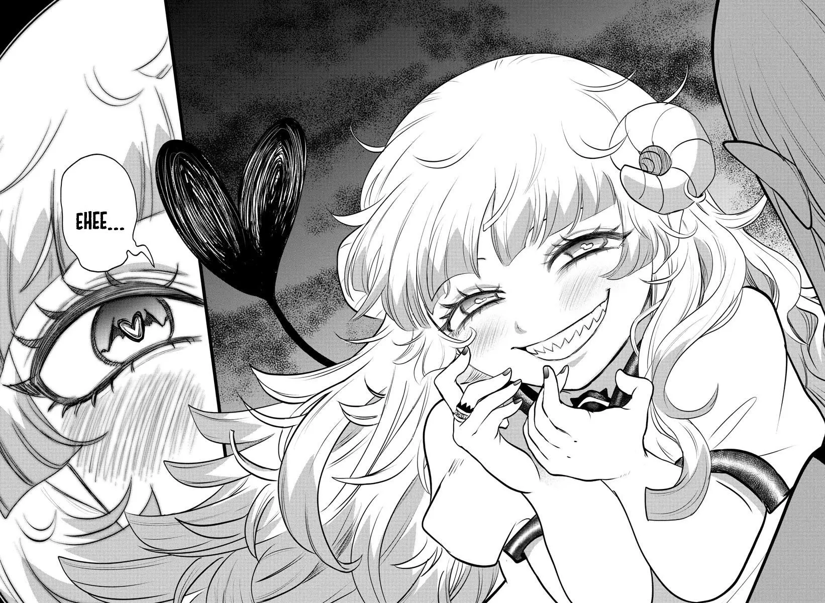 Read Mairimashita Iruma Kun - Chapter 380 - www.irumakunmangafree.com | Image 20