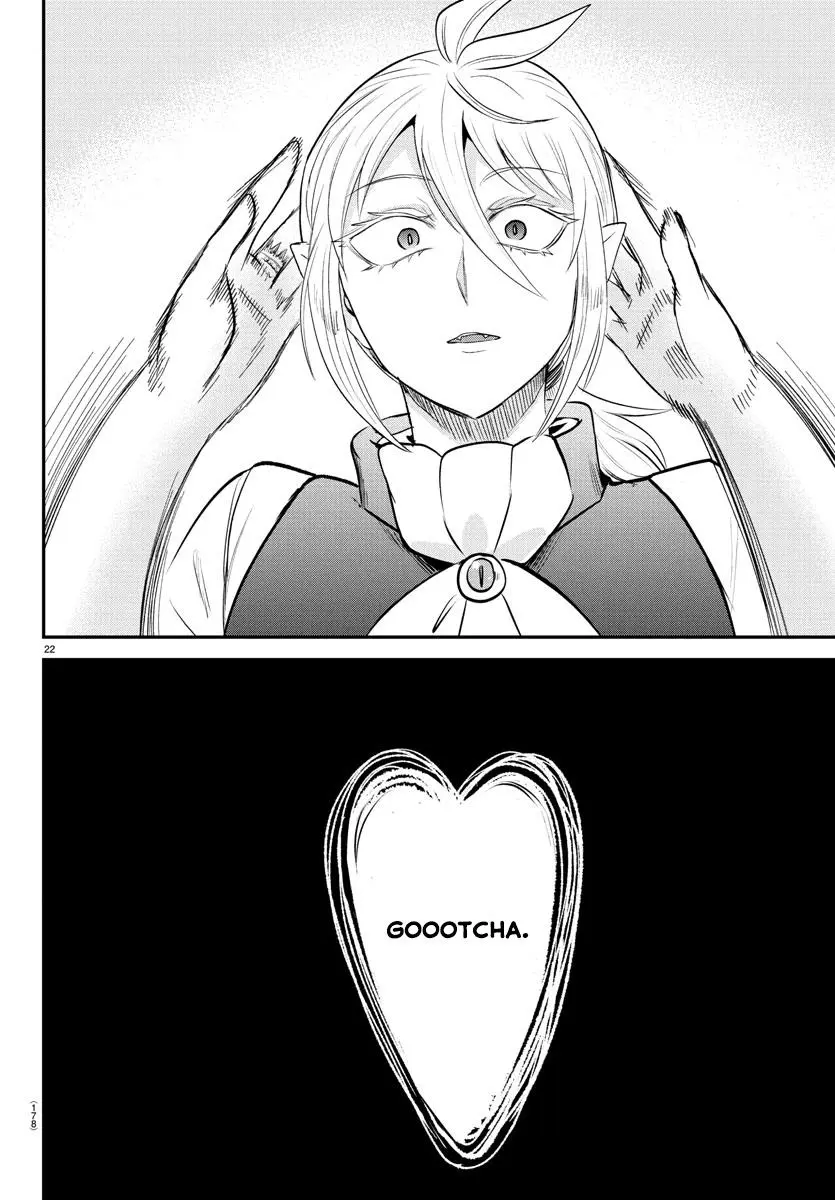 Read Mairimashita Iruma Kun - Chapter 380 - www.irumakunmangafree.com | Image 21