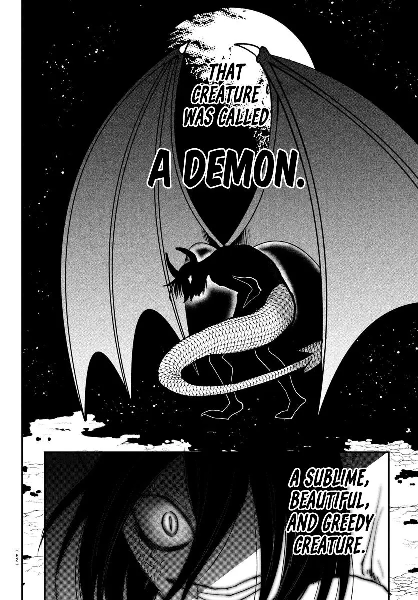 Read Mairimashita Iruma Kun - Chapter 394 - www.irumakunmangafree.com | Image 2