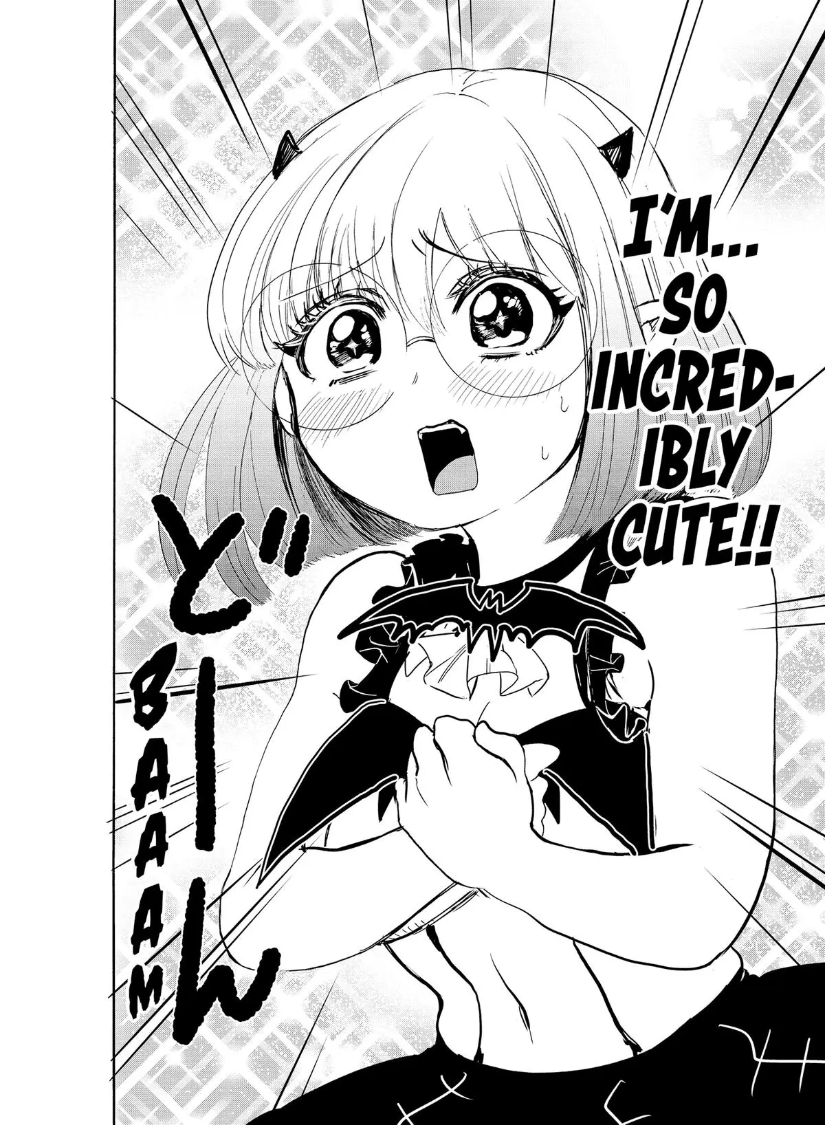 Read Mairimashita Iruma Kun - Chapter 40 - www.irumakunmangafree.com | Image 10