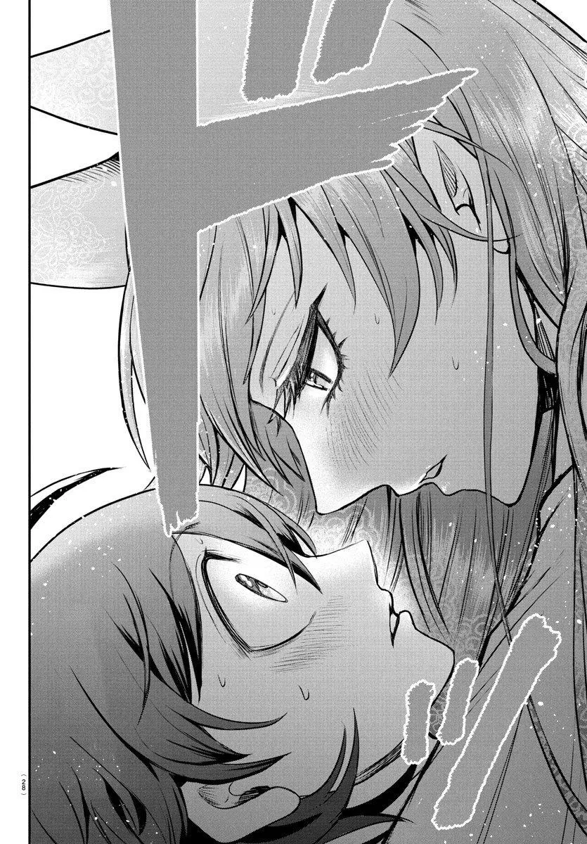 Read Mairimashita Iruma Kun - Chapter 400 - www.irumakunmangafree.com | Image 21