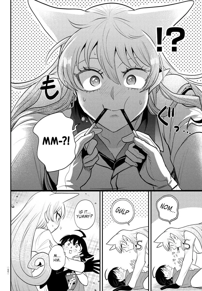 Read Mairimashita Iruma Kun - Chapter 401 - www.irumakunmangafree.com | Image 6