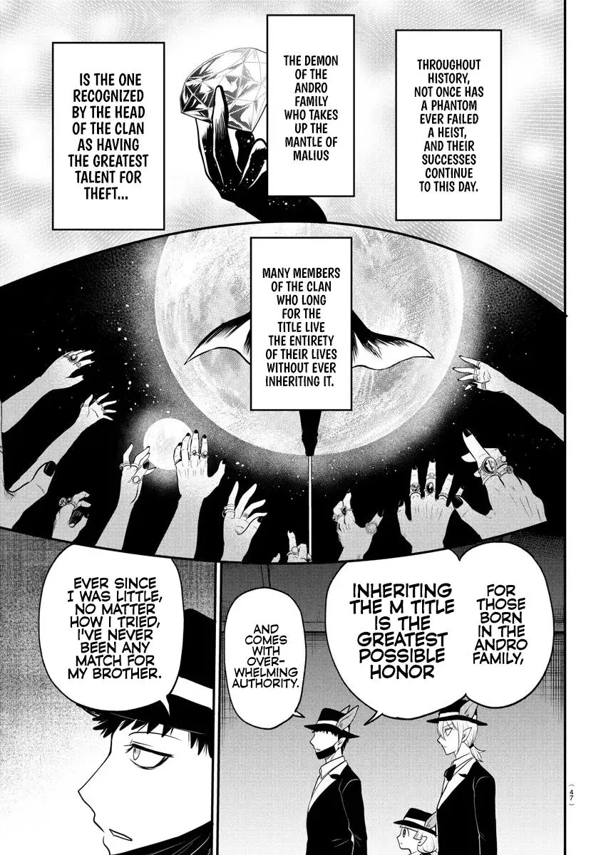 Read Mairimashita Iruma Kun - Chapter 402 - www.irumakunmangafree.com | Image 13
