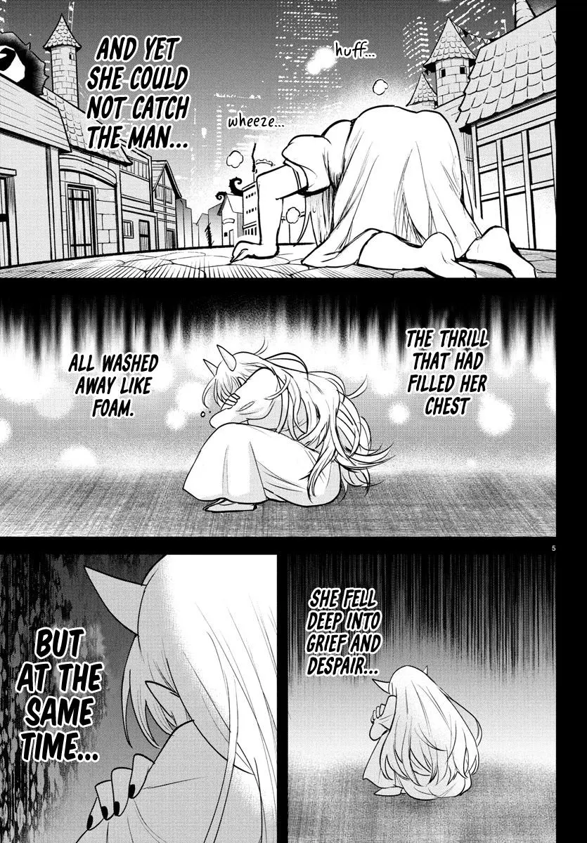 Read Mairimashita Iruma Kun - Chapter 404 - www.irumakunmangafree.com | Image 5