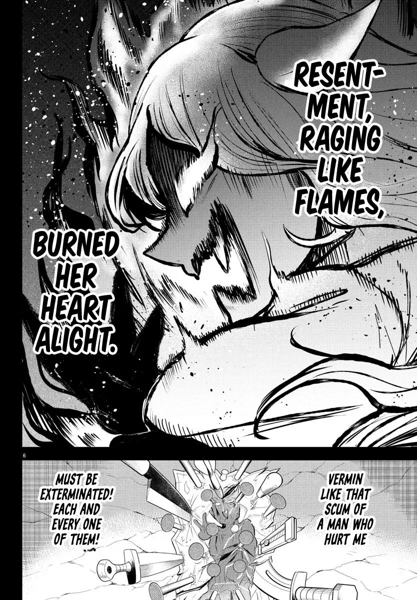 Read Mairimashita Iruma Kun - Chapter 404 - www.irumakunmangafree.com | Image 6