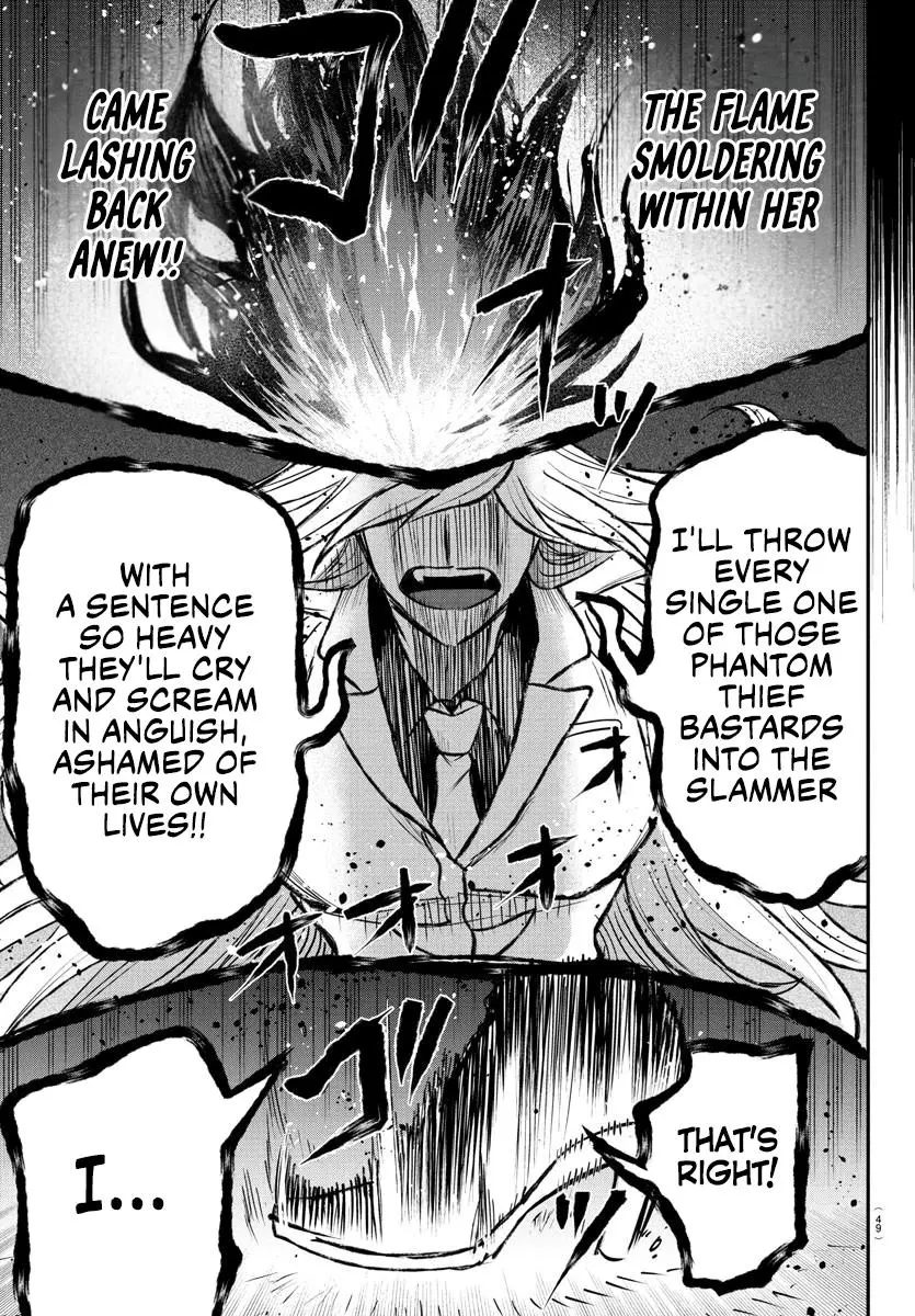 Read Mairimashita Iruma Kun - Chapter 404 - www.irumakunmangafree.com | Image 15
