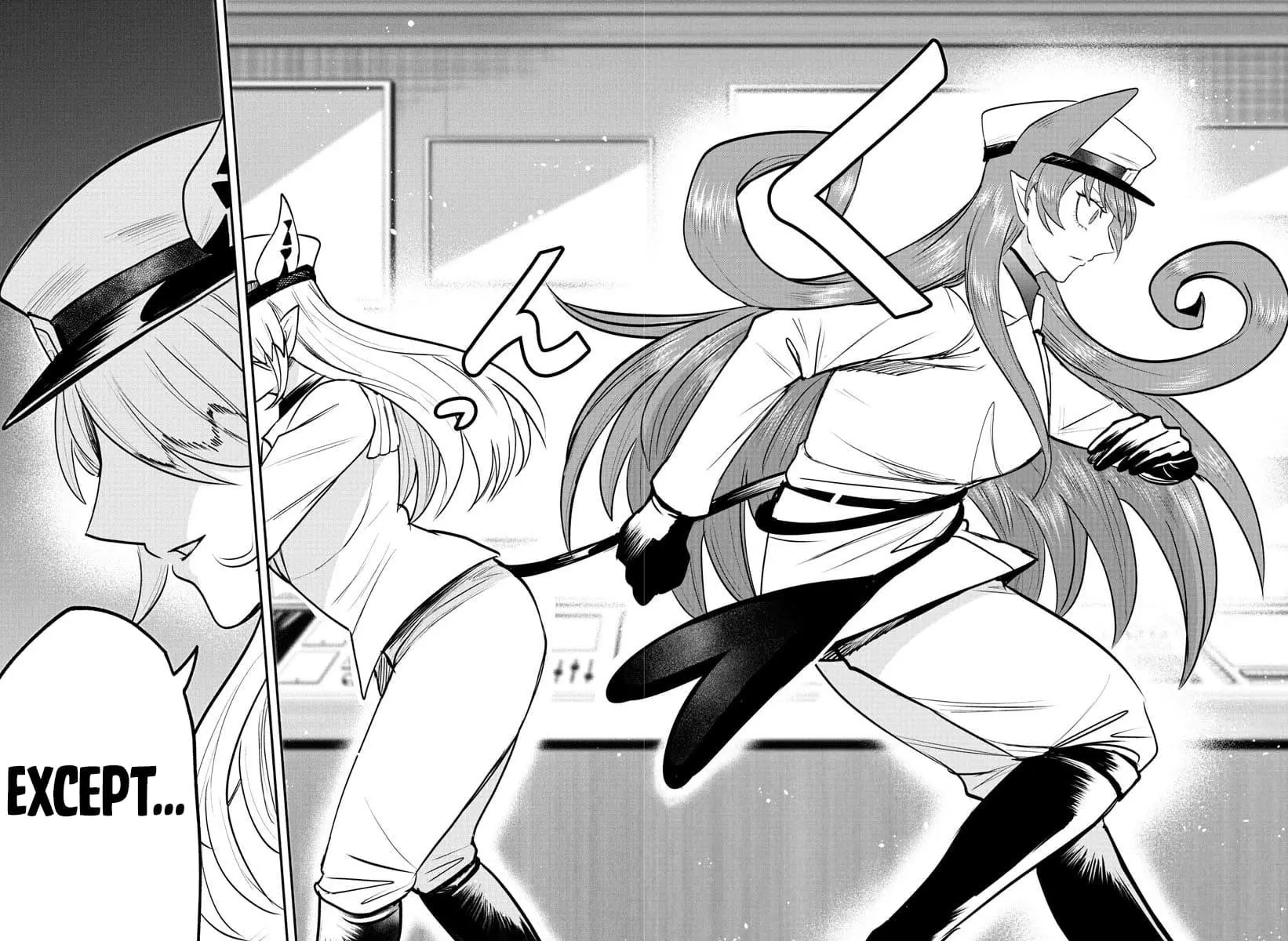 Read Mairimashita Iruma Kun - Chapter 407 - www.irumakunmangafree.com | Image 18