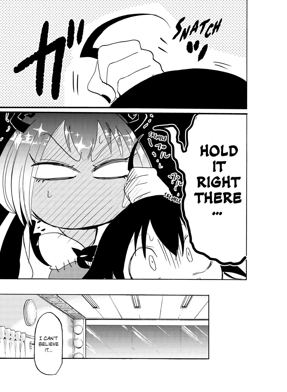 Read Mairimashita Iruma Kun - Chapter 41 - www.irumakunmangafree.com | Image 10