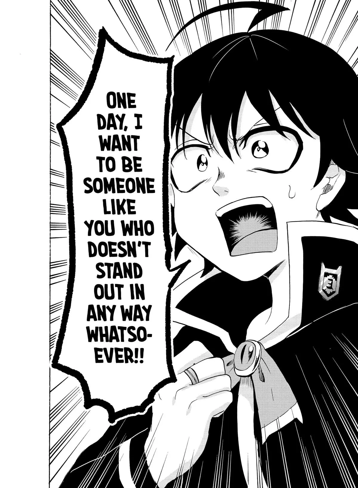 Read Mairimashita Iruma Kun - Chapter 41 - www.irumakunmangafree.com | Image 15