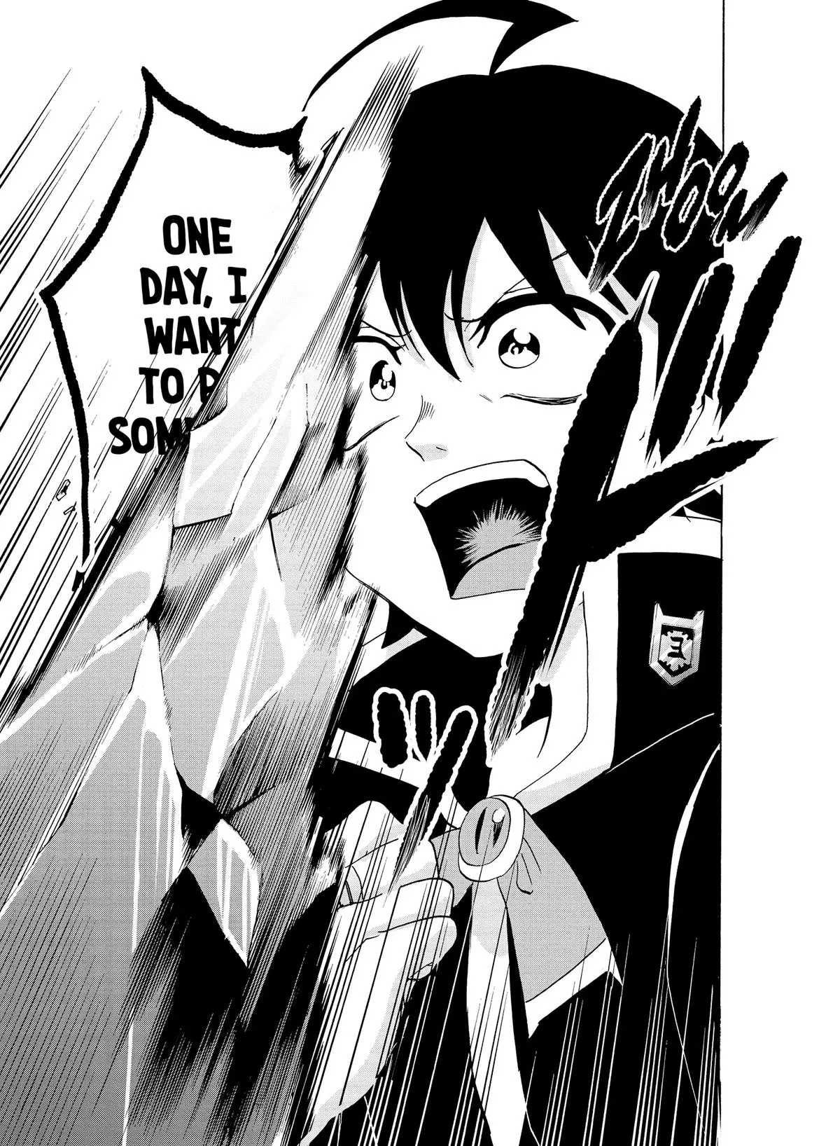 Read Mairimashita Iruma Kun - Chapter 41 - www.irumakunmangafree.com | Image 16