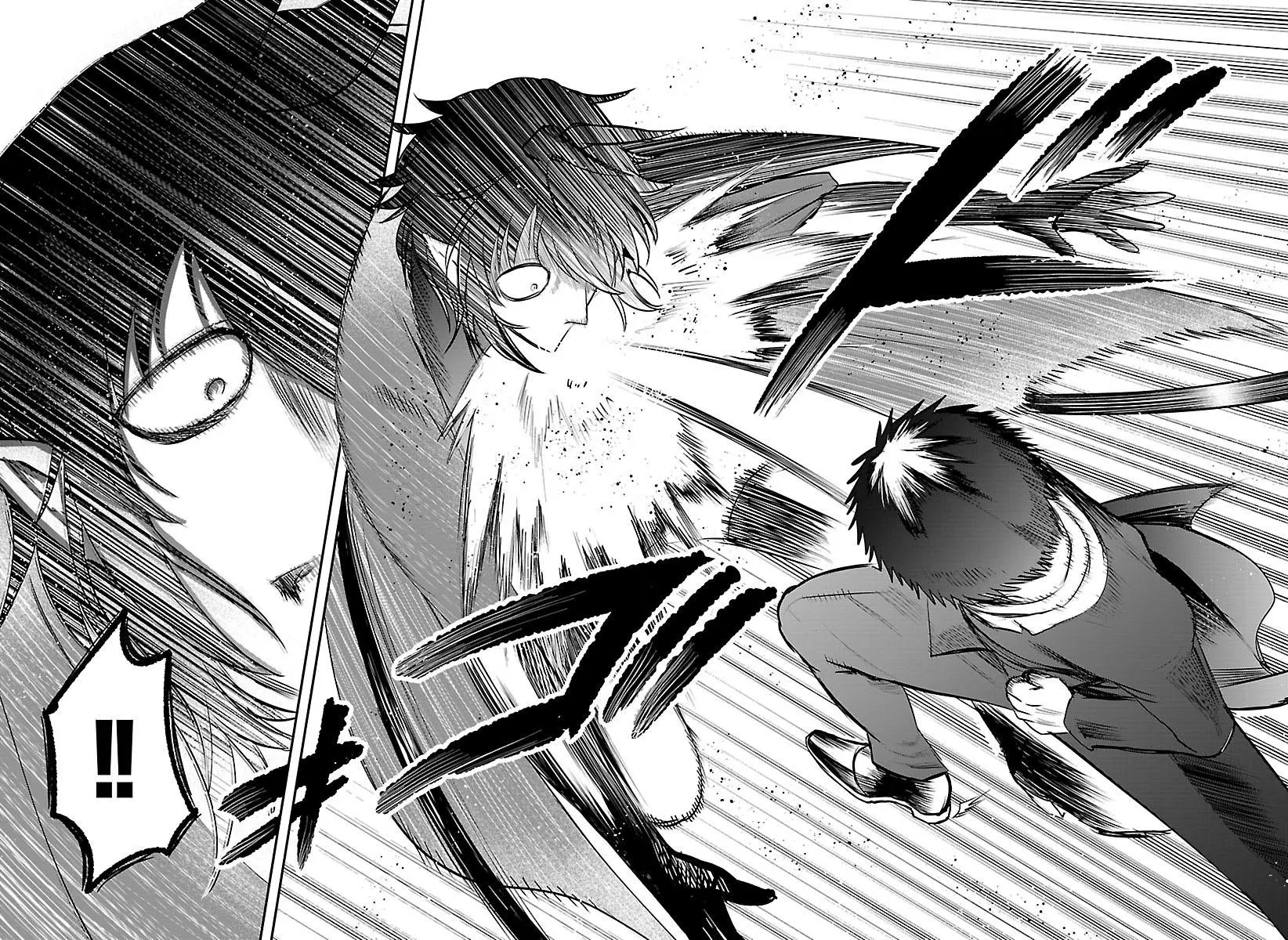 Read Mairimashita Iruma Kun - Chapter 410 - www.irumakunmangafree.com | Image 15