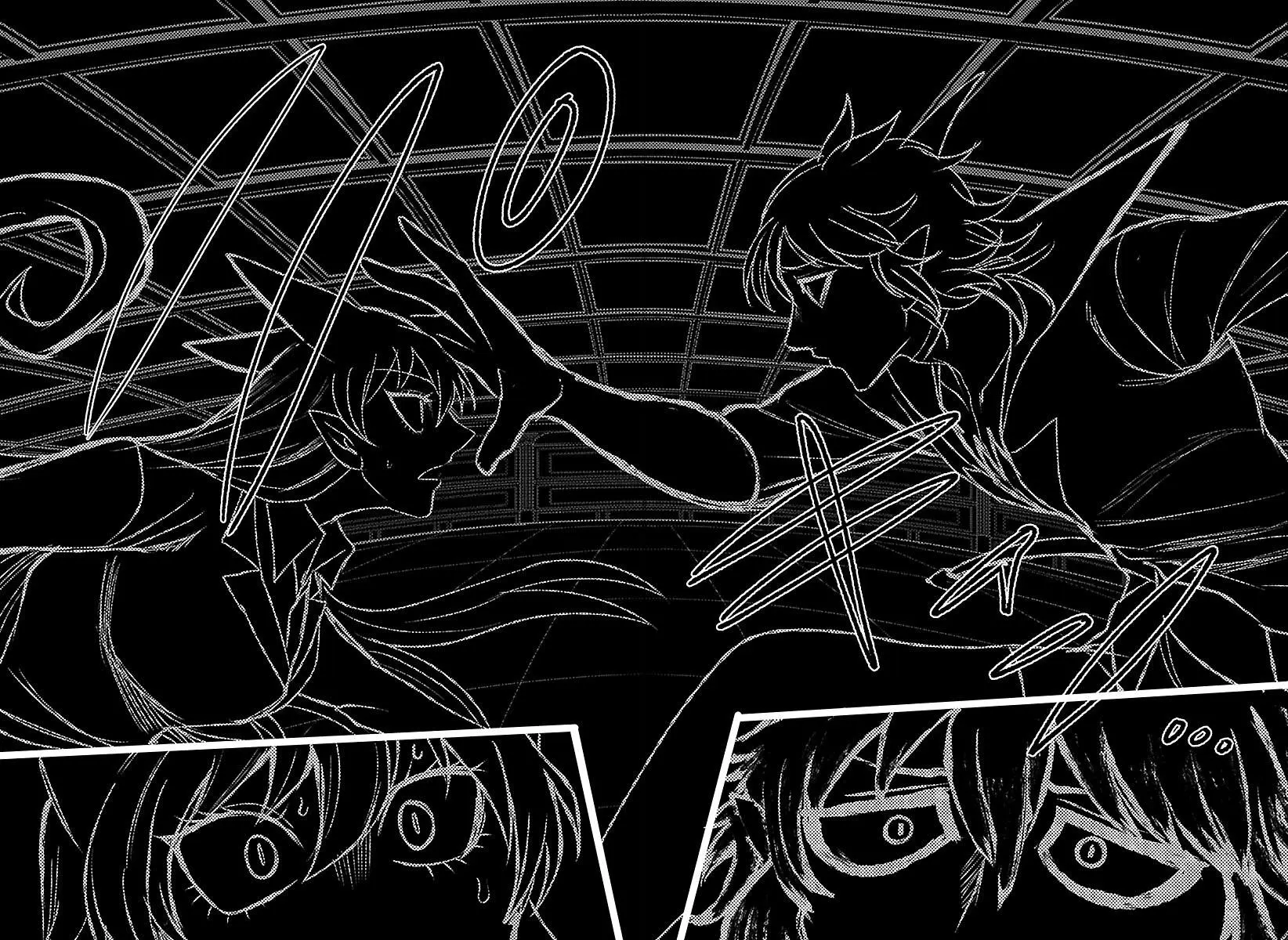 Read Mairimashita Iruma Kun - Chapter 412 - www.irumakunmangafree.com | Image 16