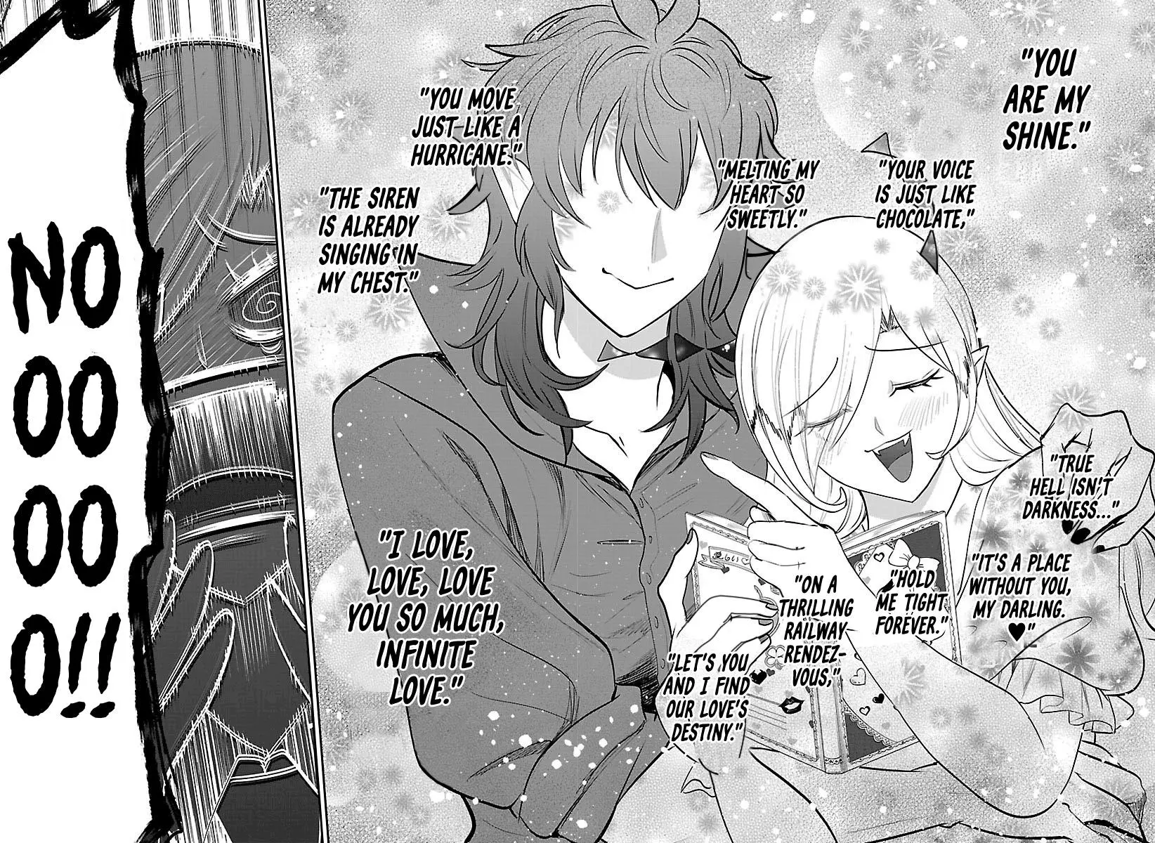 Read Mairimashita Iruma Kun - Chapter 414 - www.irumakunmangafree.com | Image 2