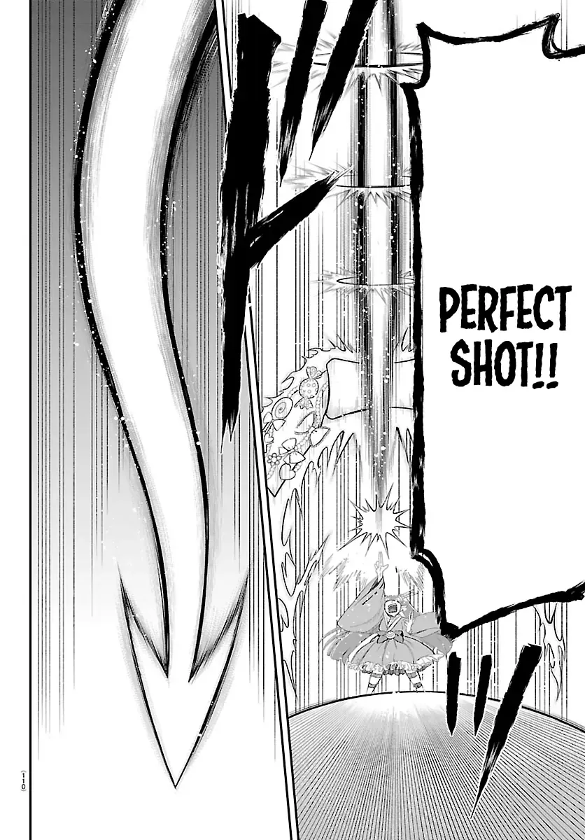 Read Mairimashita Iruma Kun - Chapter 420 - www.irumakunmangafree.com | Image 7