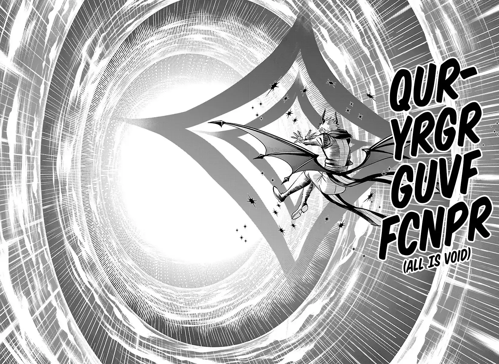 Read Mairimashita Iruma Kun - Chapter 420 - www.irumakunmangafree.com | Image 17