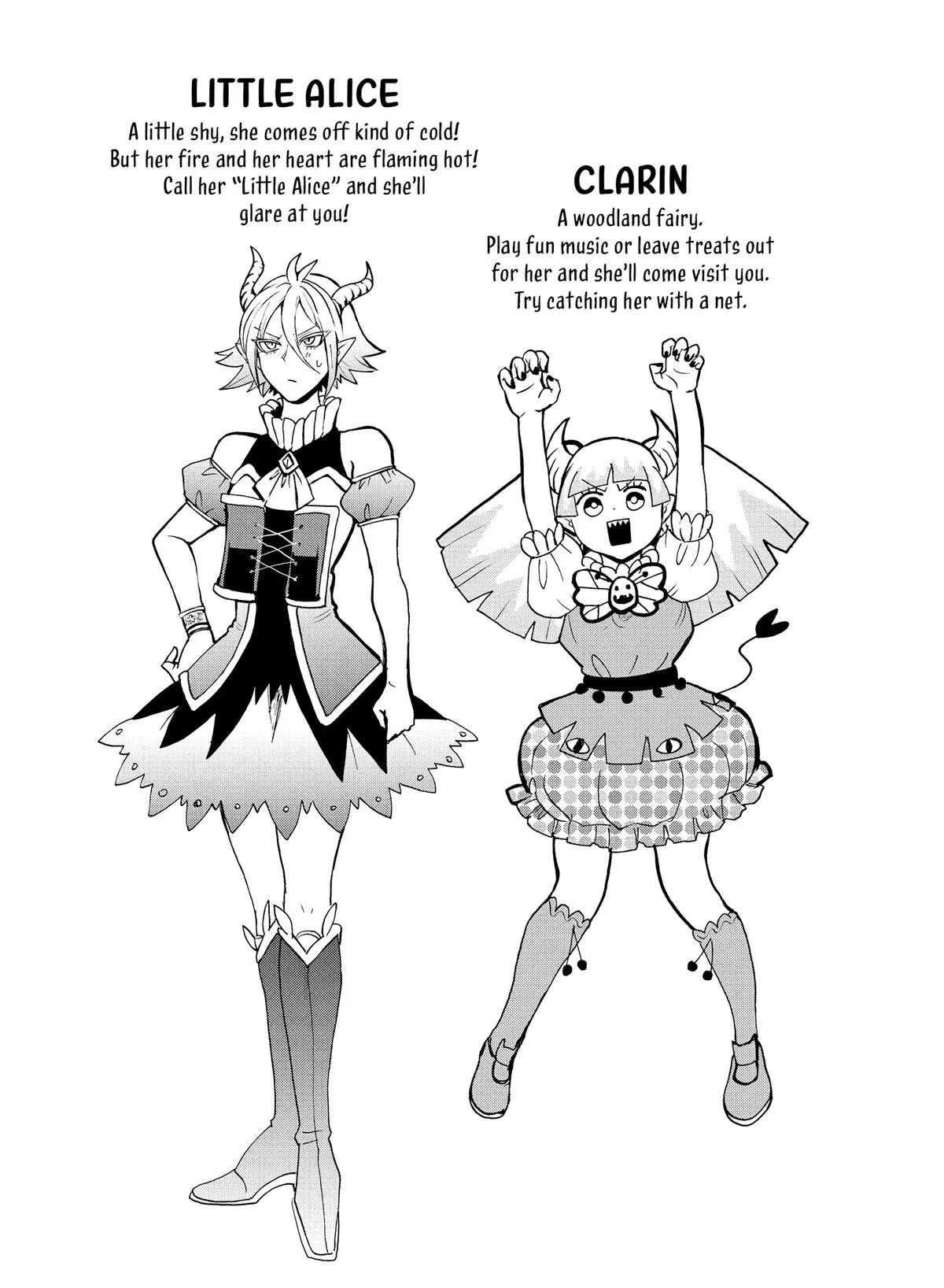 Read Mairimashita Iruma Kun - Chapter 43 - www.irumakunmangafree.com | Image 28