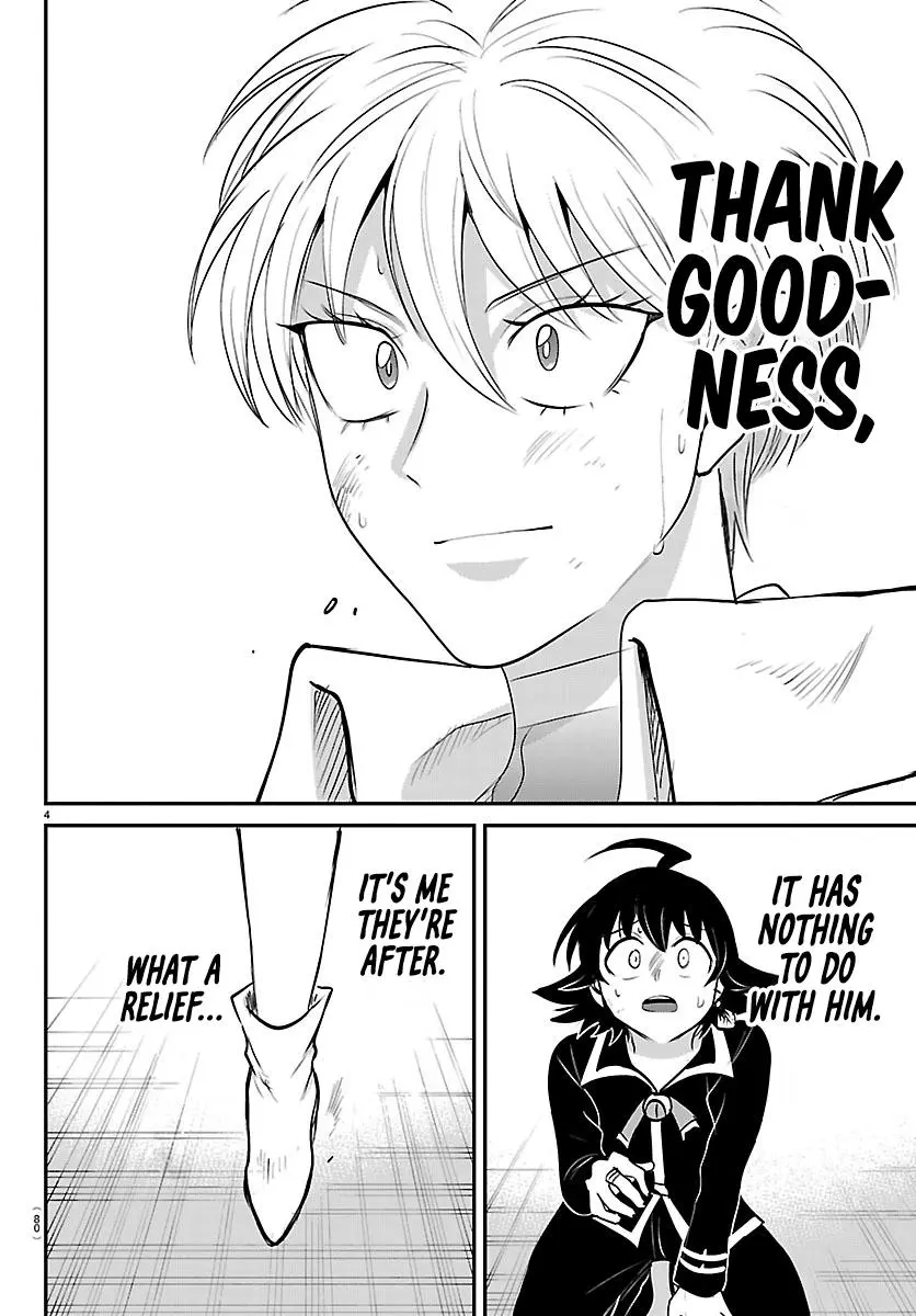 Read Mairimashita Iruma Kun - Chapter 447 - www.irumakunmangafree.com | Image 4