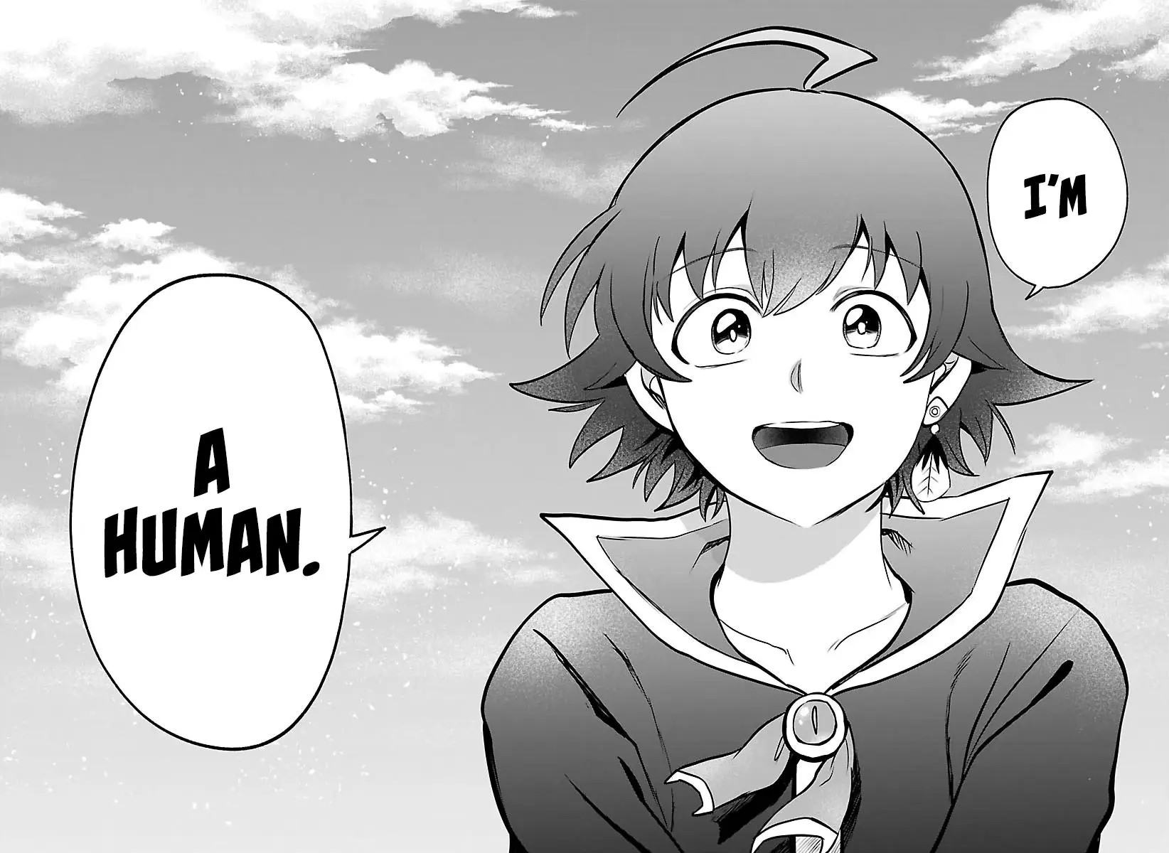 Read Mairimashita Iruma Kun - Chapter 449 - www.irumakunmangafree.com | Image 11