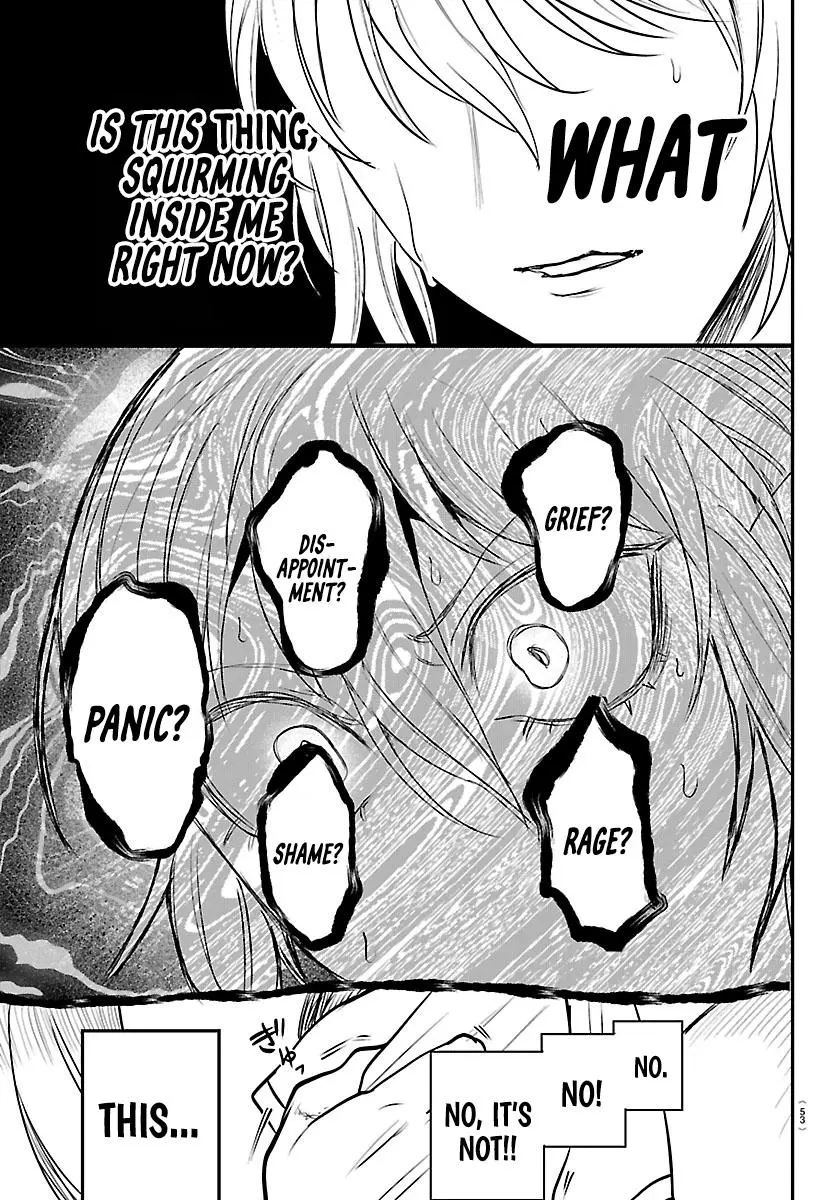 Read Mairimashita Iruma Kun - Chapter 453 - www.irumakunmangafree.com | Image 9