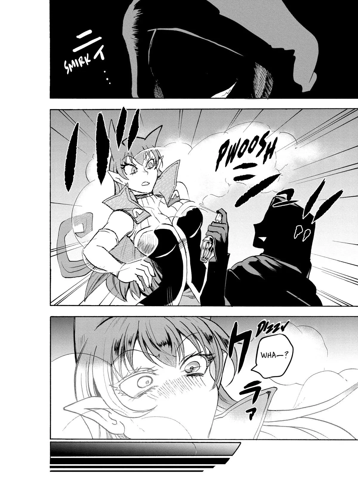 Read Mairimashita Iruma Kun - Chapter 48 - www.irumakunmangafree.com | Image 14