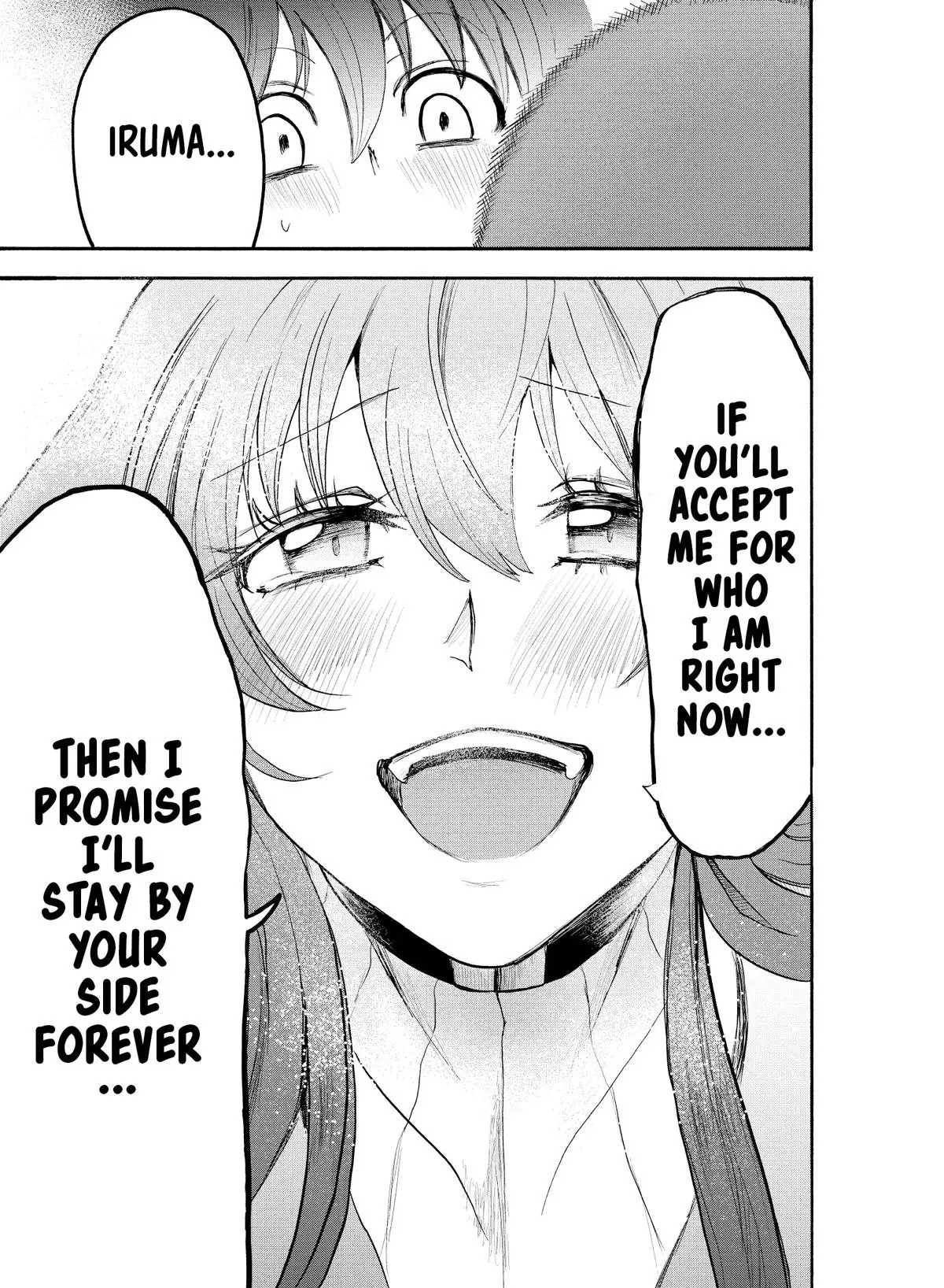Read Mairimashita Iruma Kun - Chapter 51 - www.irumakunmangafree.com | Image 11