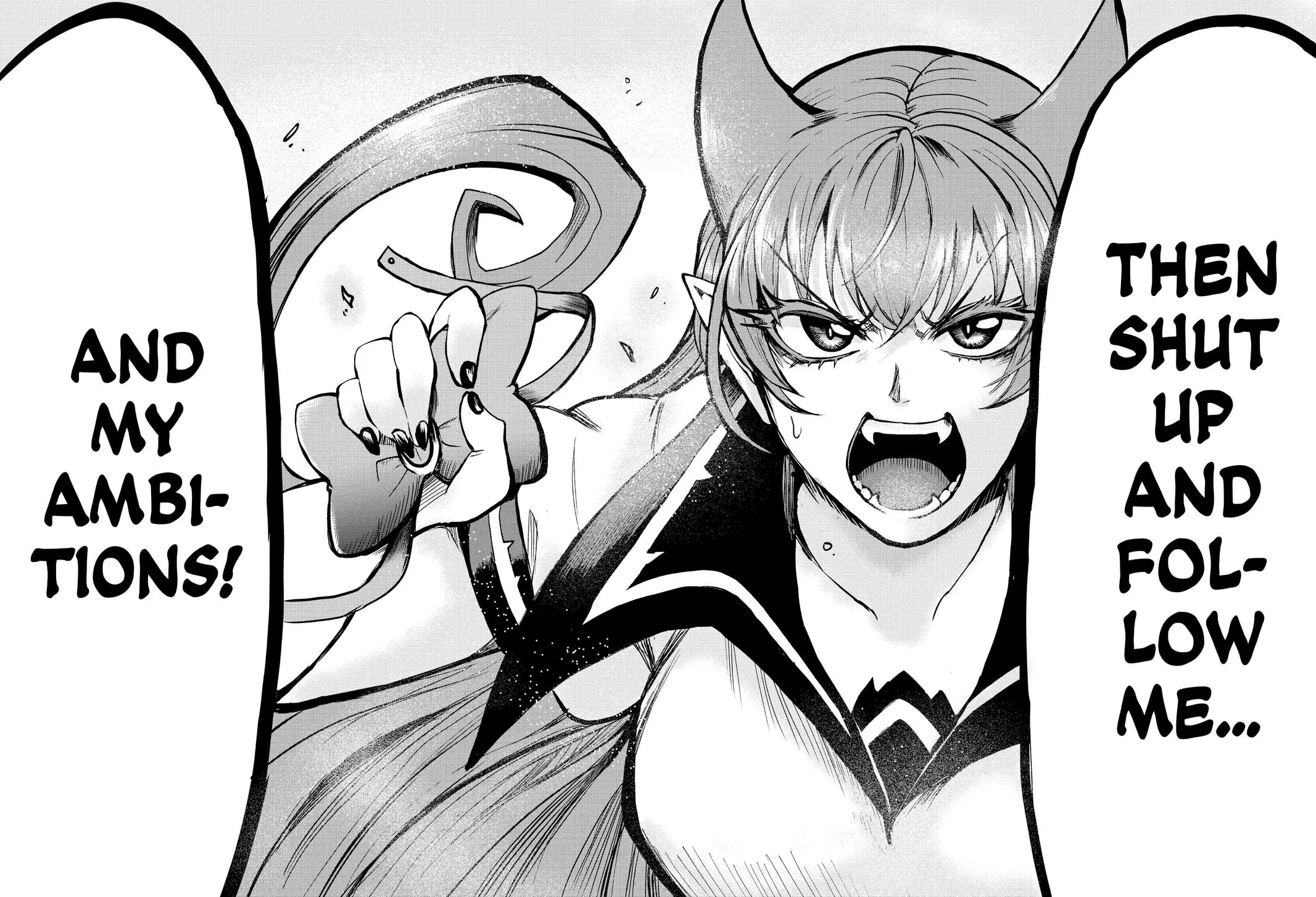 Read Mairimashita Iruma Kun - Chapter 52 - www.irumakunmangafree.com | Image 13