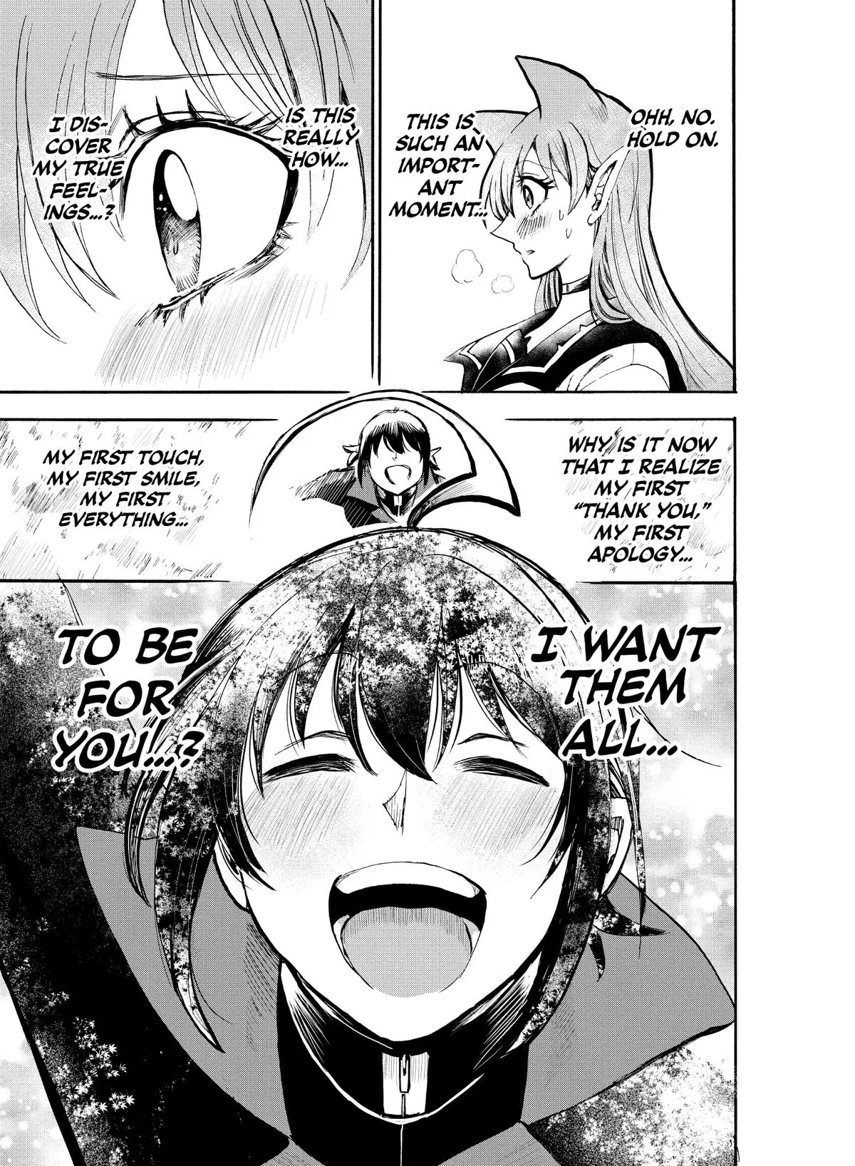 Read Mairimashita Iruma Kun - Chapter 52 - www.irumakunmangafree.com | Image 16