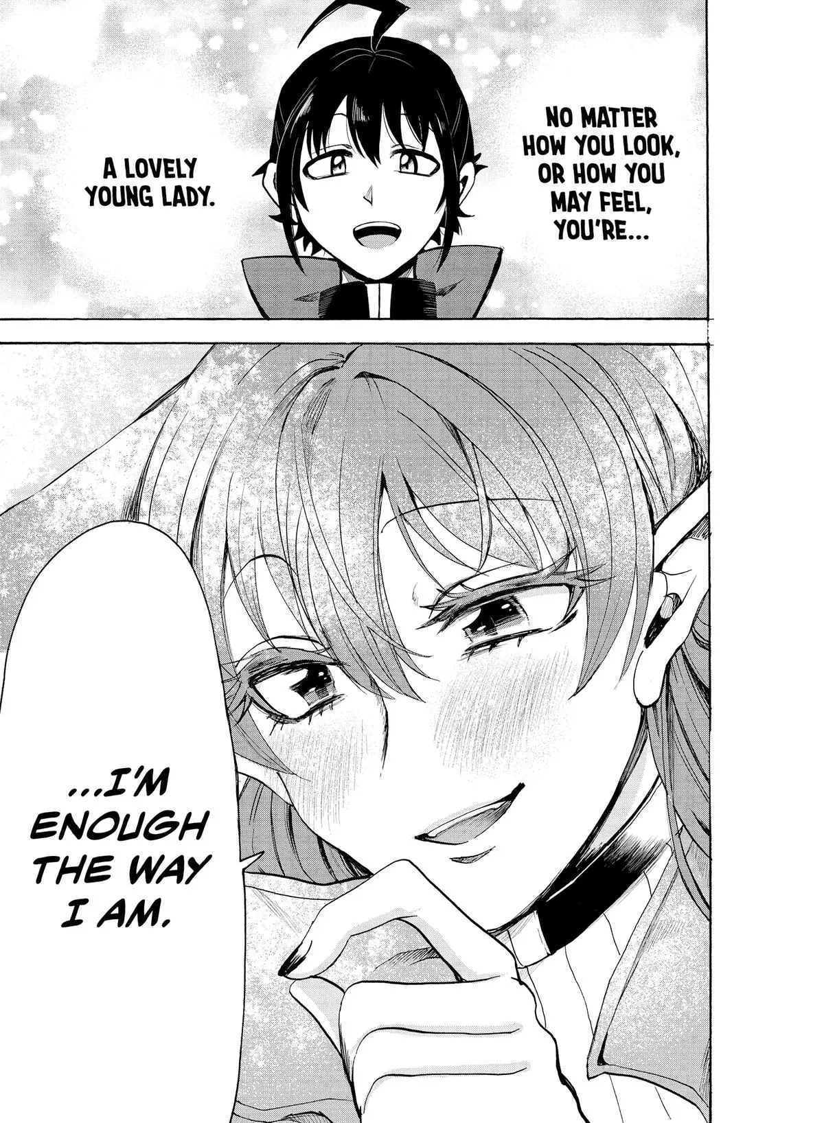 Read Mairimashita Iruma Kun - Chapter 53 - www.irumakunmangafree.com | Image 25